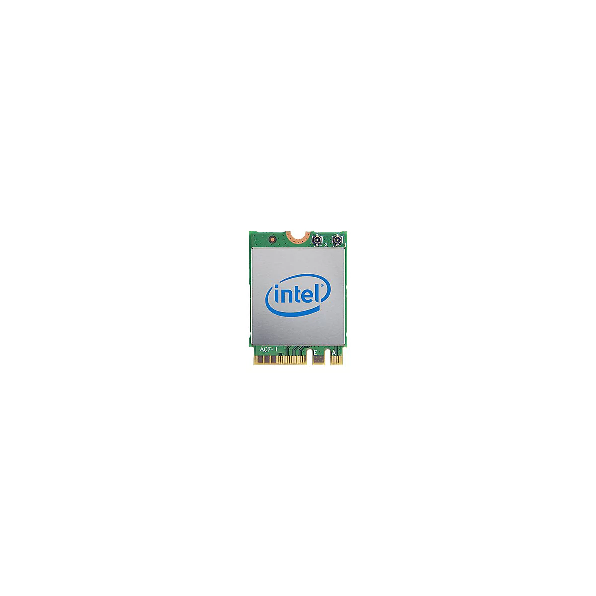 Intel Wireless-AC 9260 - Netzwerkadapter - M.2 2230 - Bluetooth 5.0, Wi-Fi 5