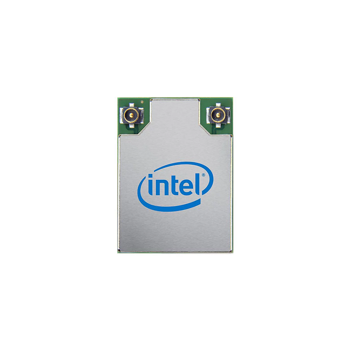Intel Wireless-AC 9462 - Netzwerkadapter - M.2 2230 - Wi-Fi 5, Bluetooth 5.0