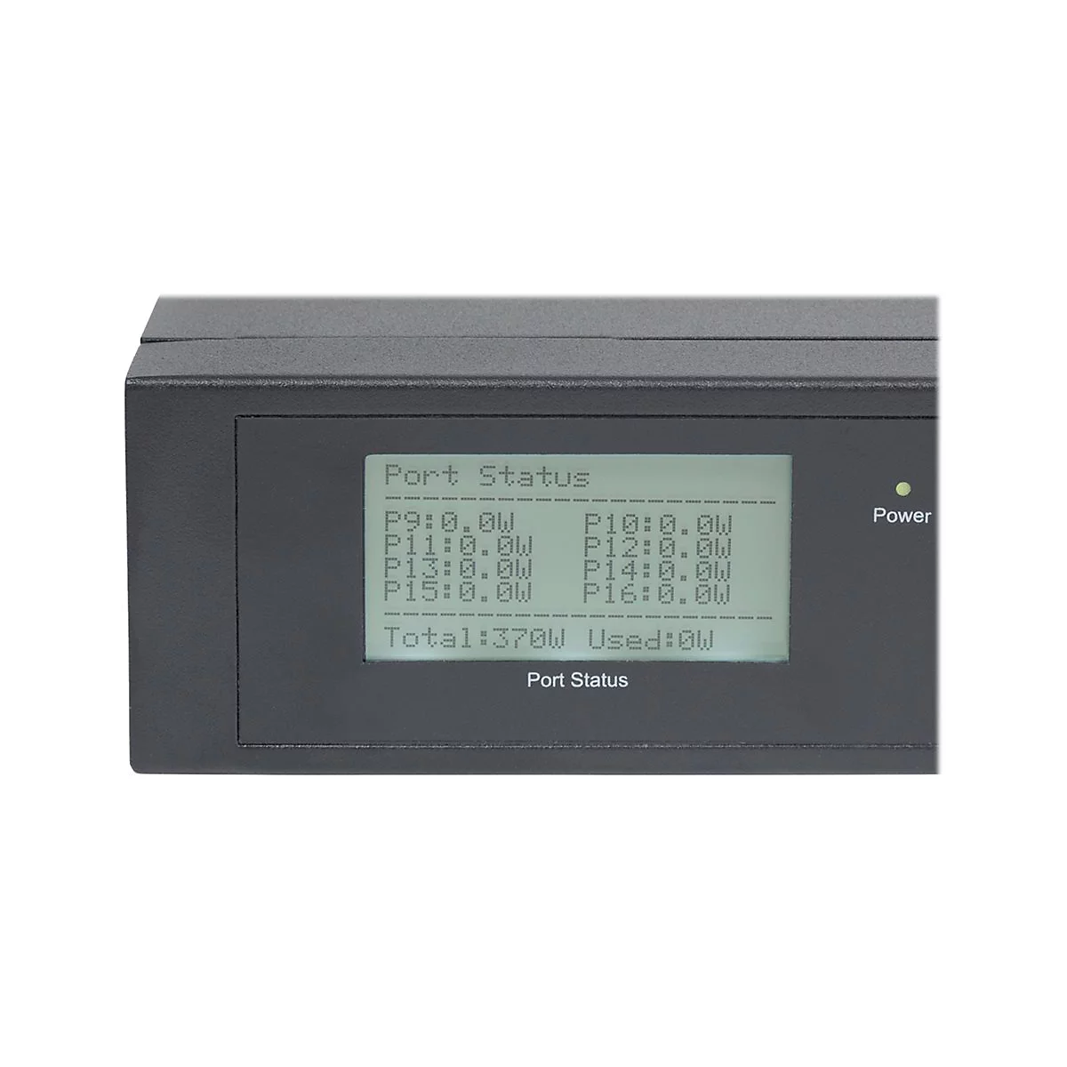 Alt texts API call disabled!