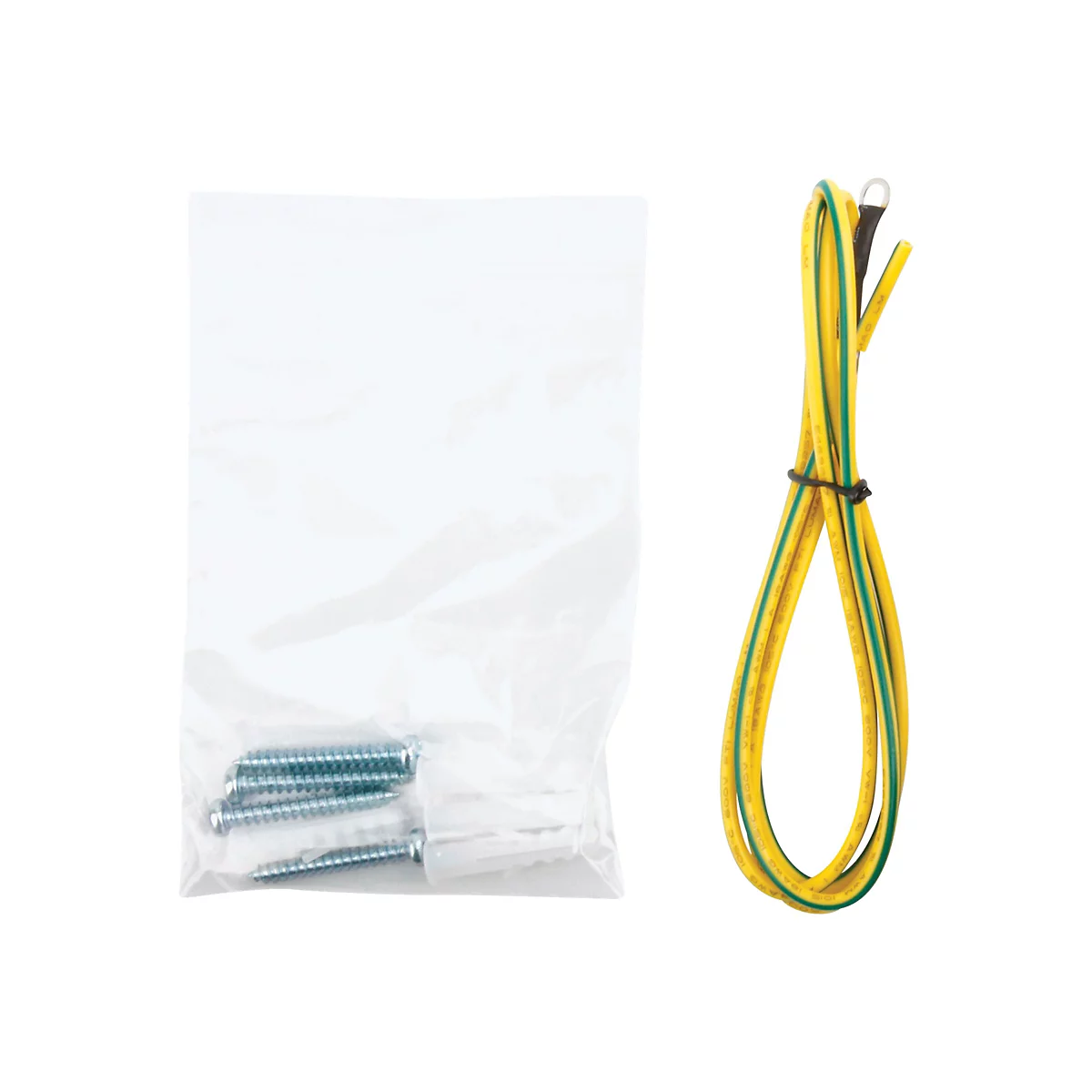 Intellinet - Power Injector - 30 Watt