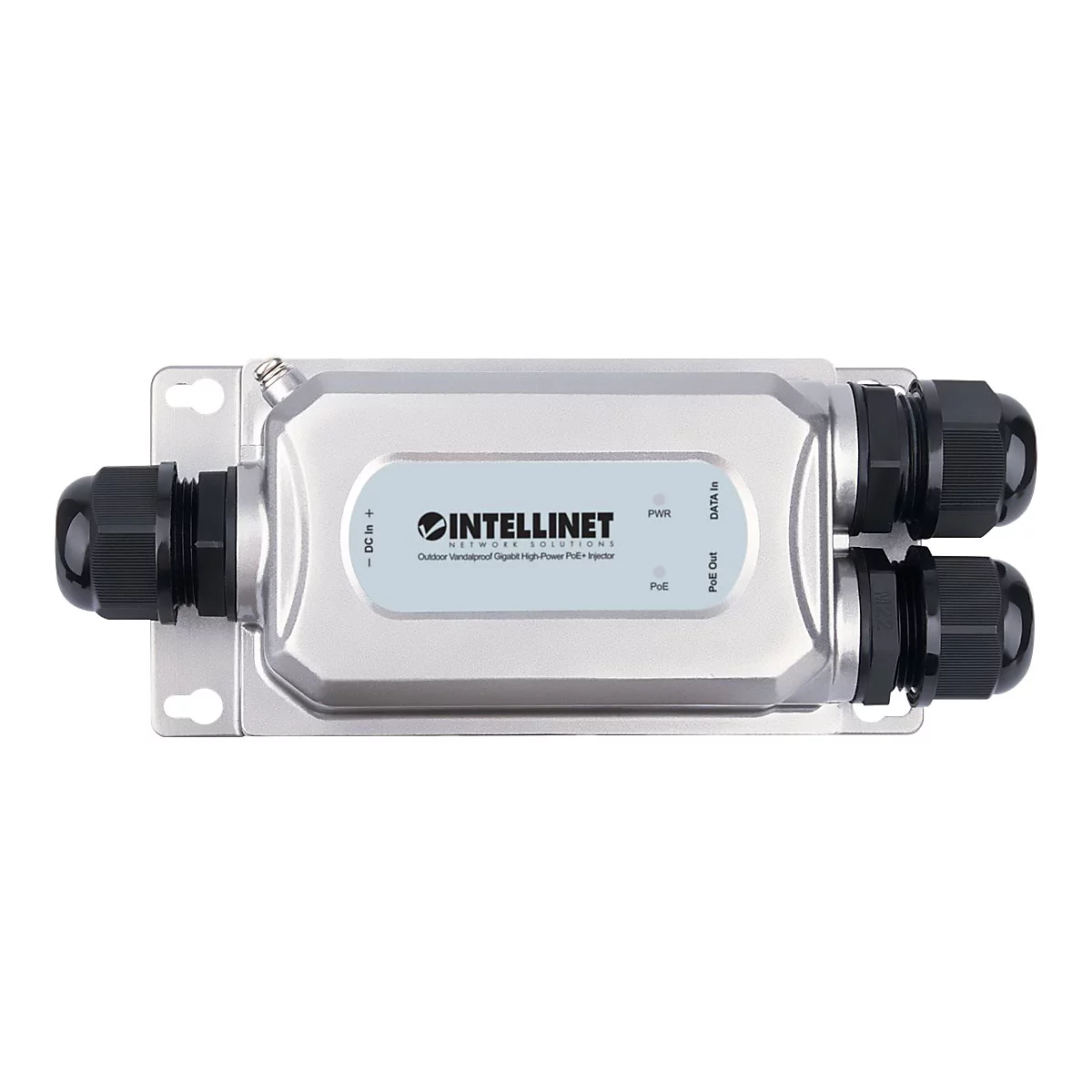Intellinet - Power Injector - 30 Watt