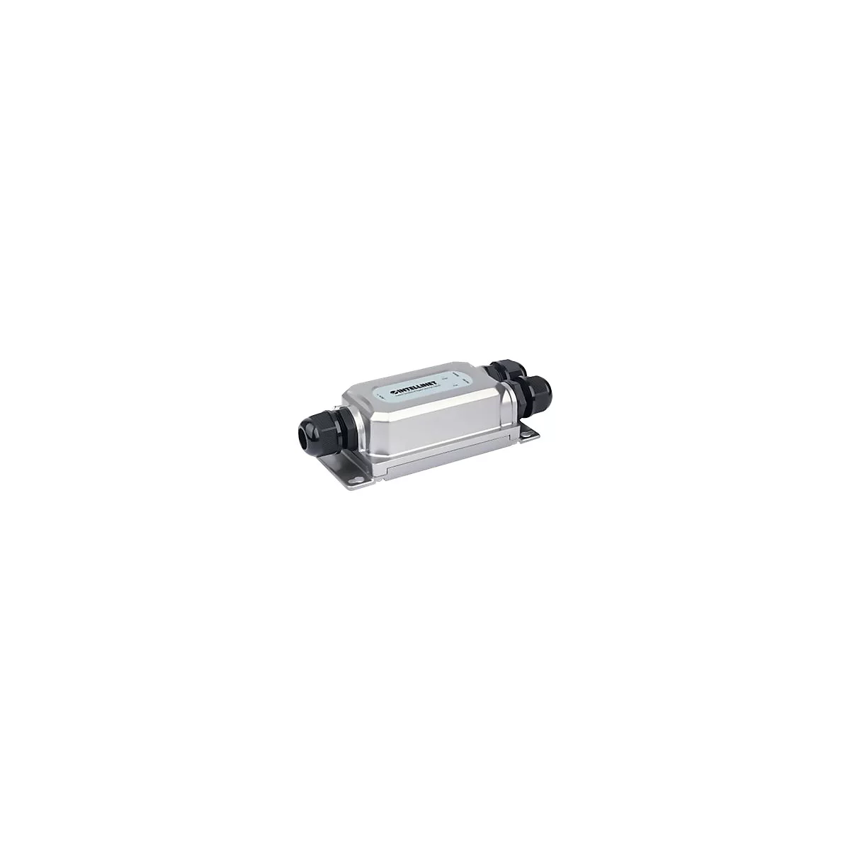Intellinet - Power Injector - 30 Watt