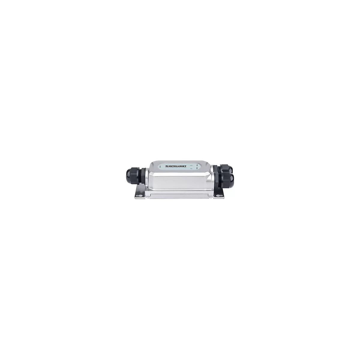 Intellinet - Power Injector - 30 Watt