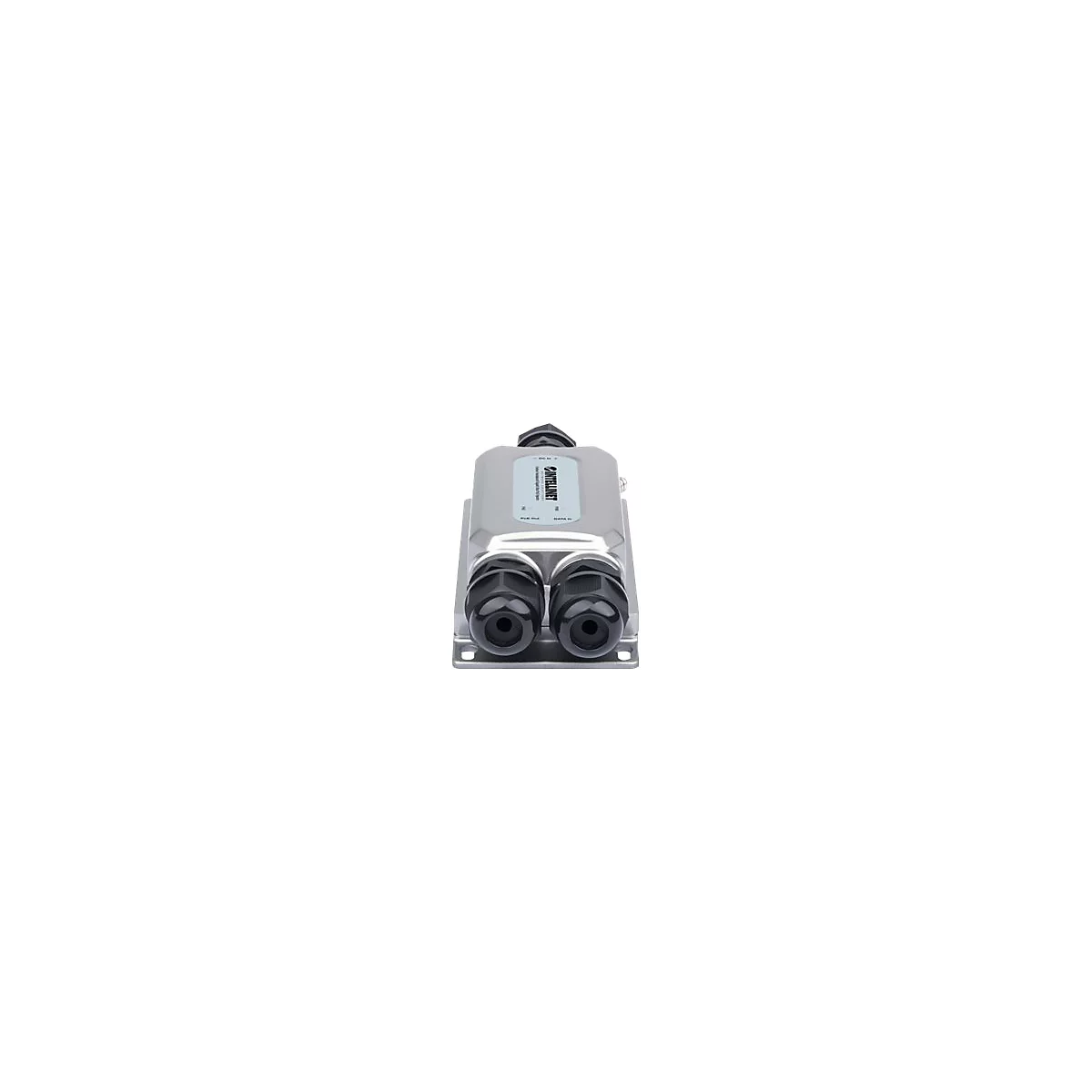Intellinet - Power Injector - 30 Watt