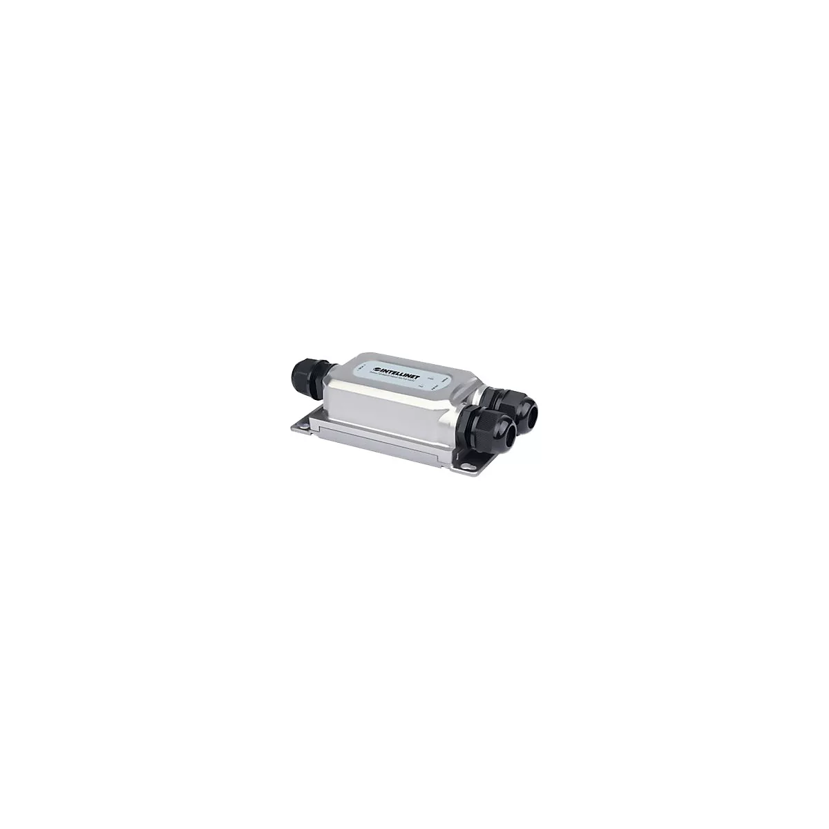 Intellinet - Power Injector - 30 Watt