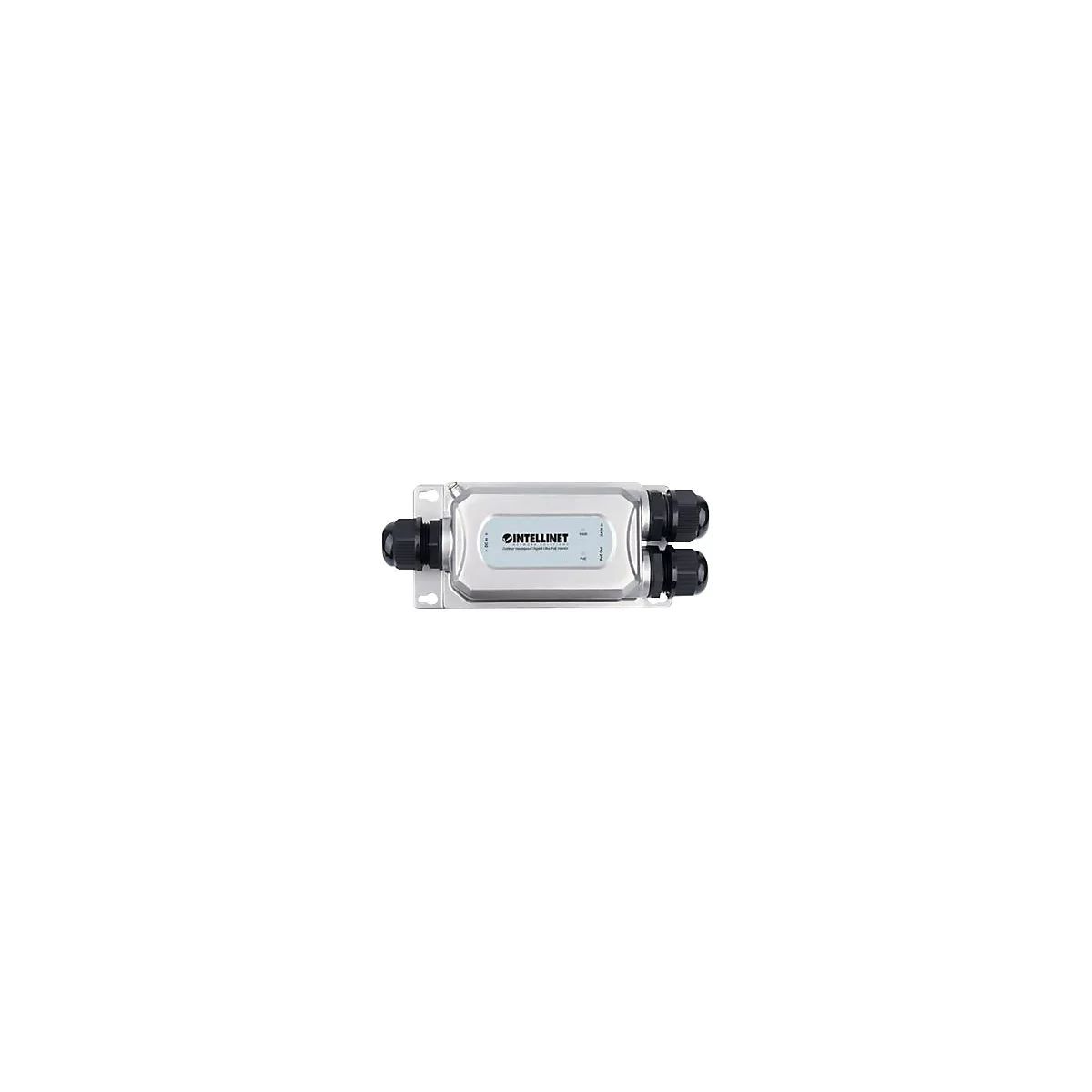 Intellinet - Power Injector - 30 Watt