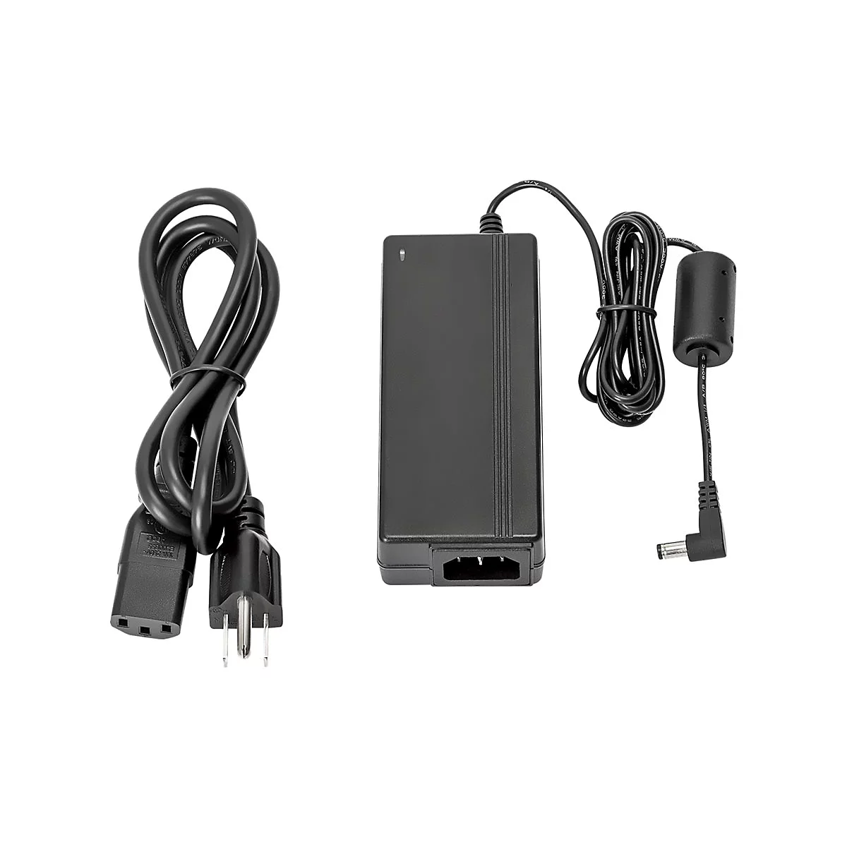 Alt texts API call disabled!