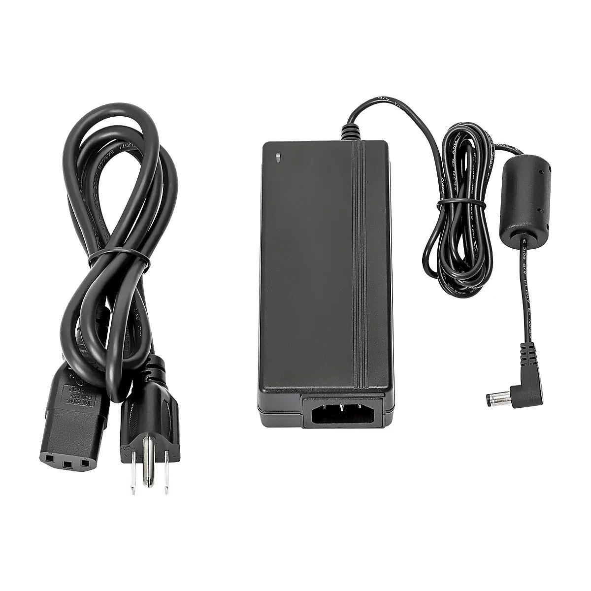 Intellinet - Switch - 5 Anschlüsse