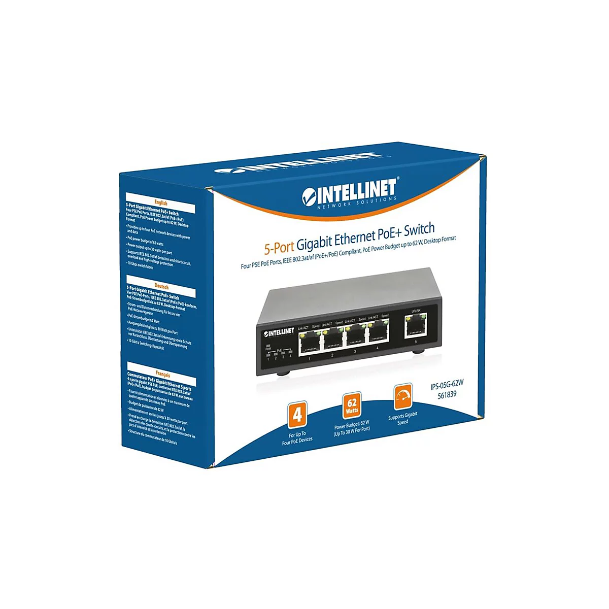 Alt texts API call disabled!