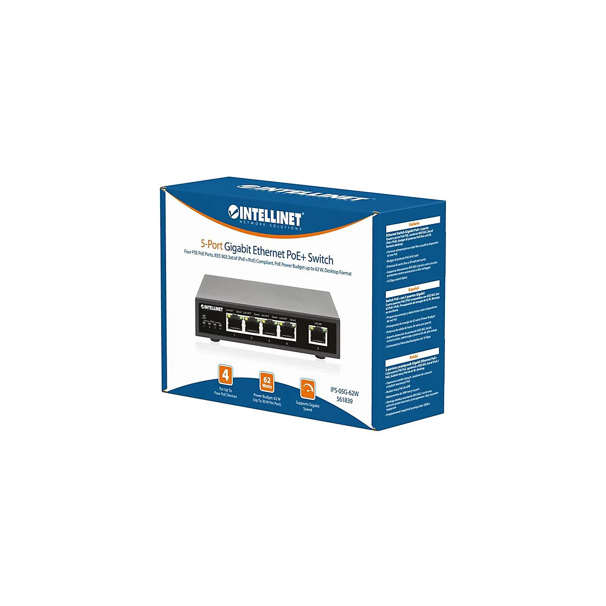 Alt texts API call disabled!