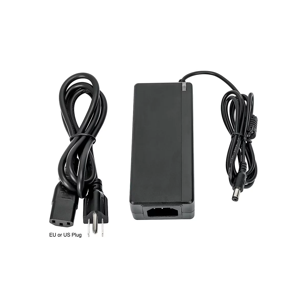 Intellinet - Switch - 5 Anschlüsse