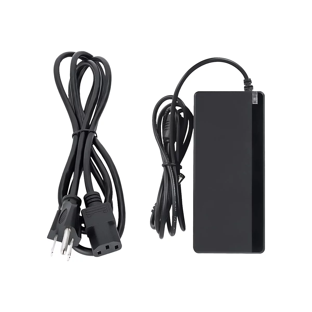 Intellinet - Switch - 6 Anschlüsse