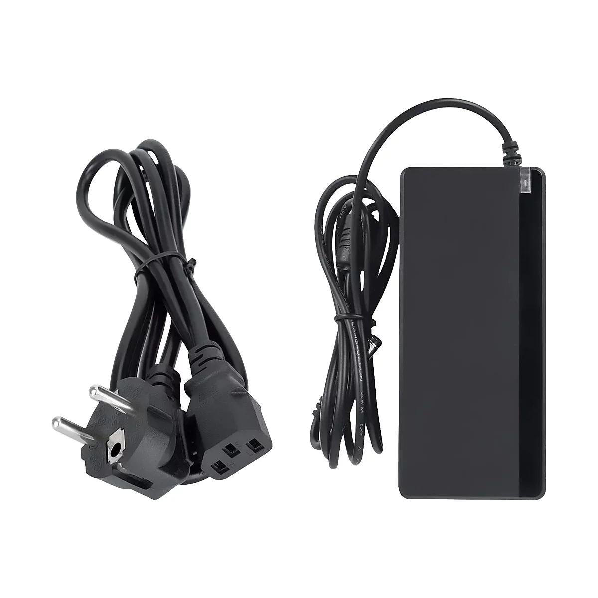 Intellinet - Switch - 6 Anschlüsse
