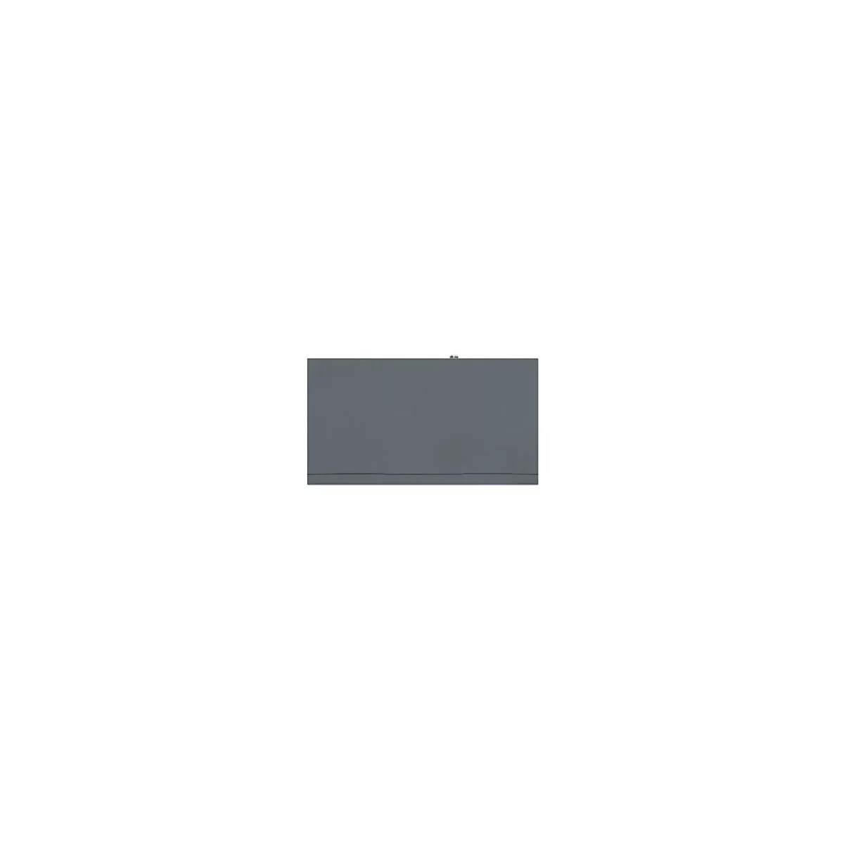 Intellinet - Switch - leicht - Smart - 6 x 10/100/1000 (PoE+) - Desktop