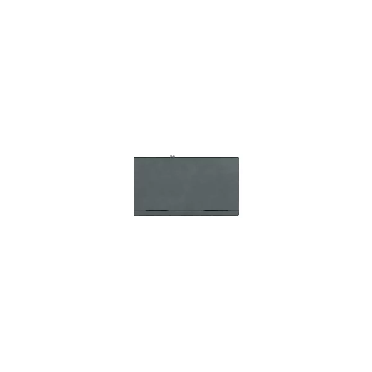 Intellinet - Switch - unmanaged - 4 x 10/100/1000 (PoE++) + 1 x 10/100/1000 (Uplink) - Desktop, wandmontierbar - 4PPoE / PoE++ (140 W)