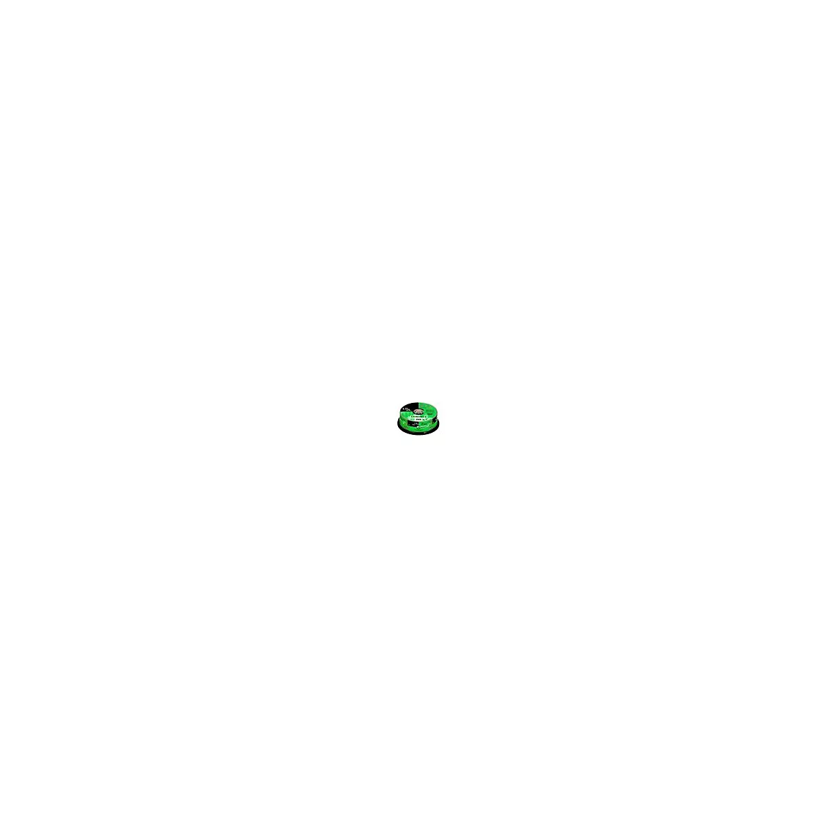 Alt texts API call disabled!