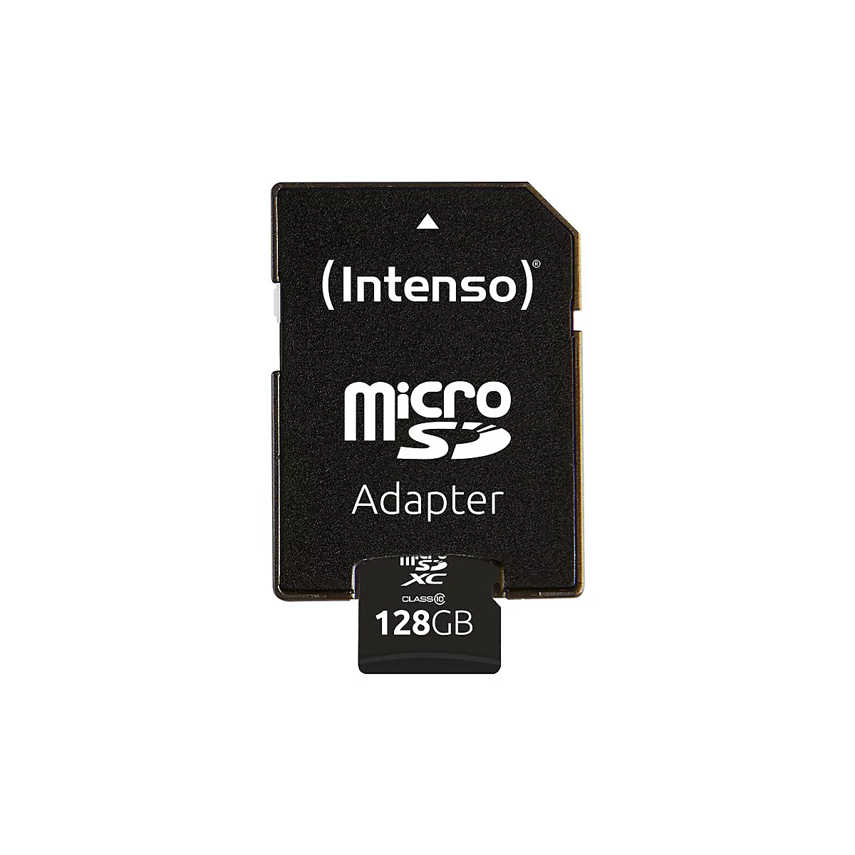 Alt texts API call disabled!