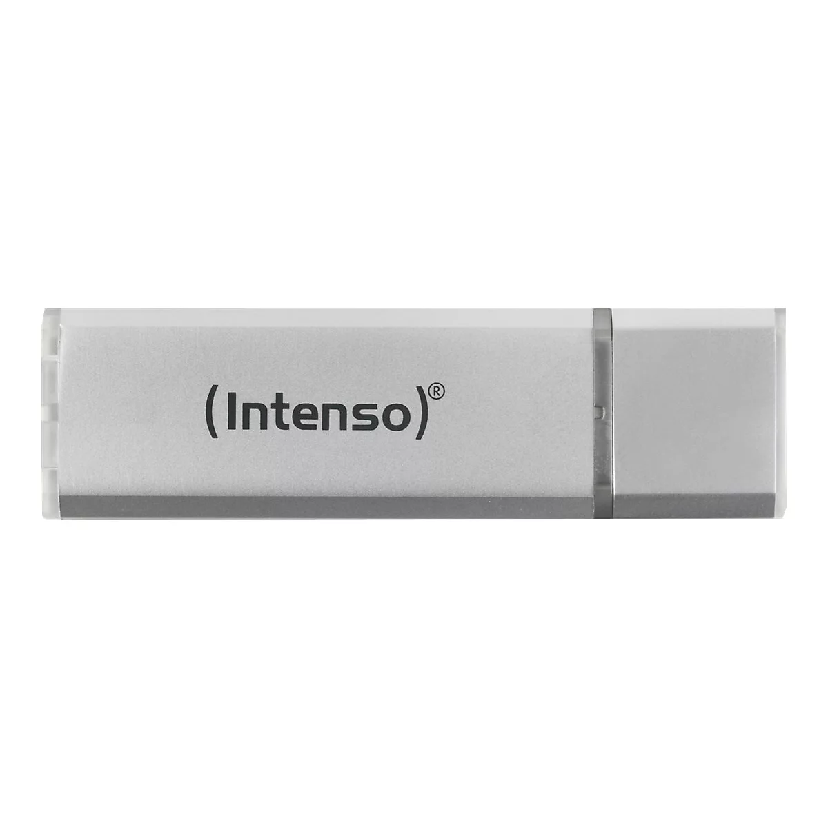 Intenso Ultra Line - USB-Flash-Laufwerk - 256 GB