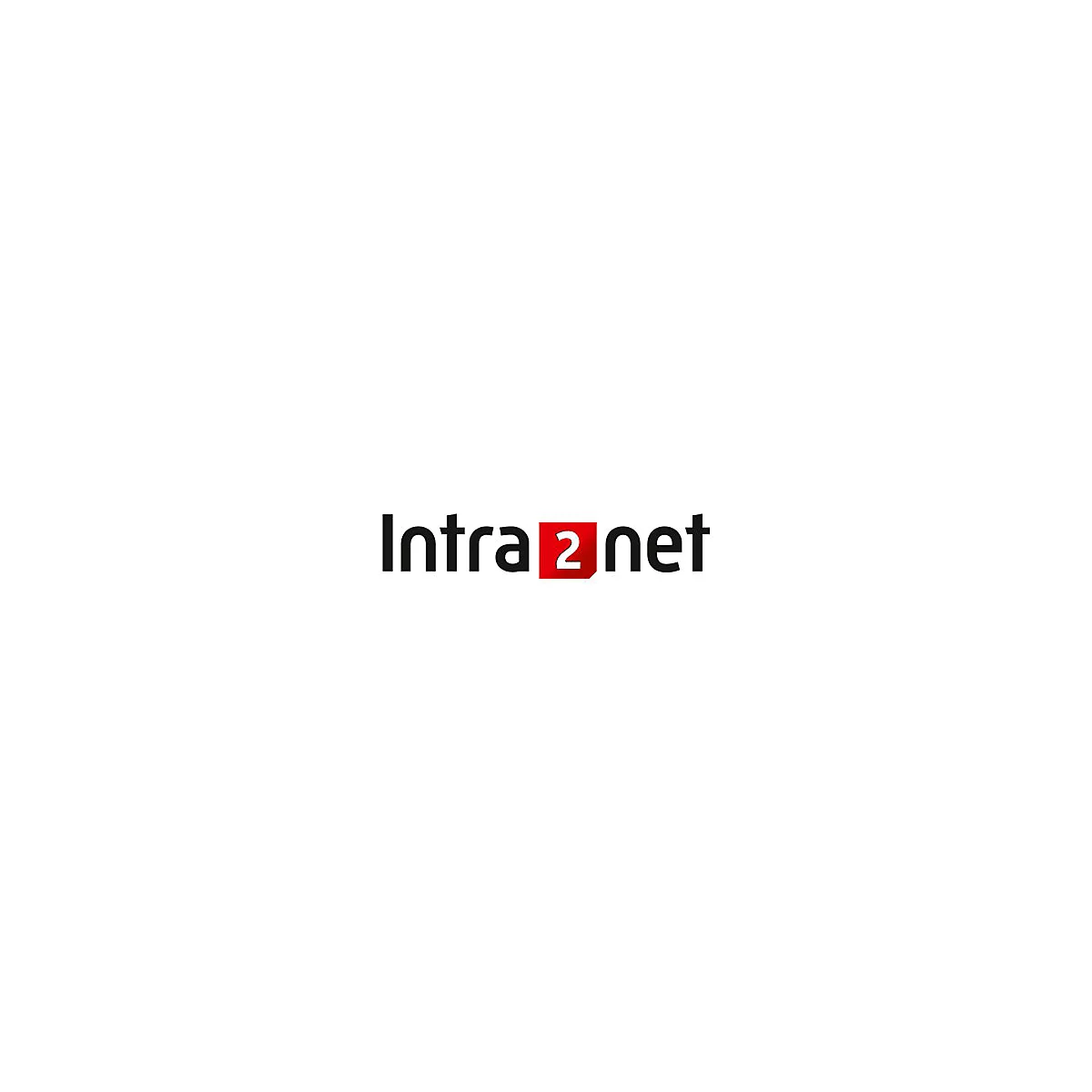 Intra2net Vorab-Austausch Service - Serviceerweiterung - Austausch - 3 Jahre - 8x5 - Reaktionszeit: am nächsten Arbeitstag