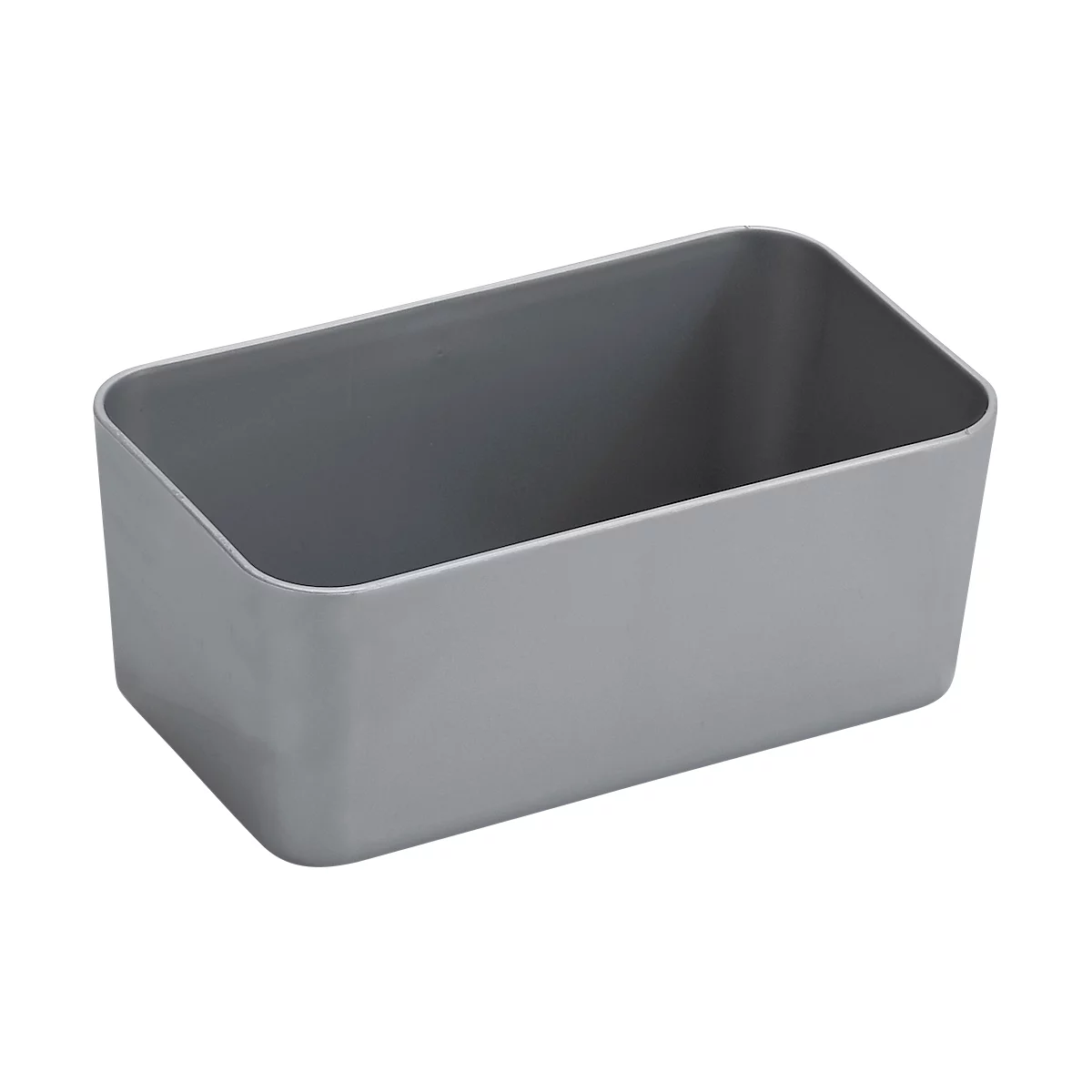 Inzetbakje Sunware Q-line basket - L 122 x B 70 x H 50 mm - 0,35 l