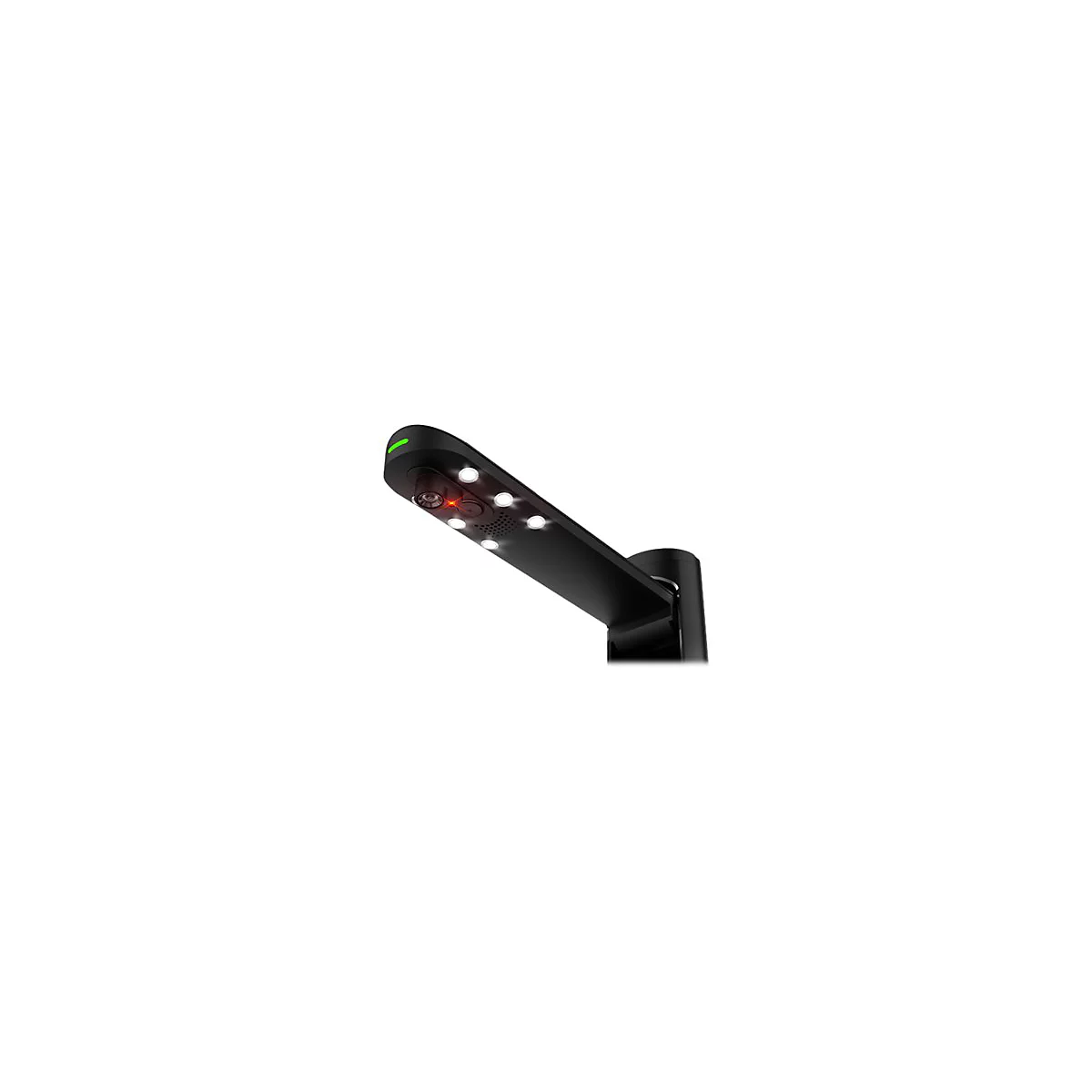 IRIS IRIScan Desk 6 Business - Digitale Dokumentenkamera - Farbe - 2 x 16 MP - 4608 x 3456 - Audio
