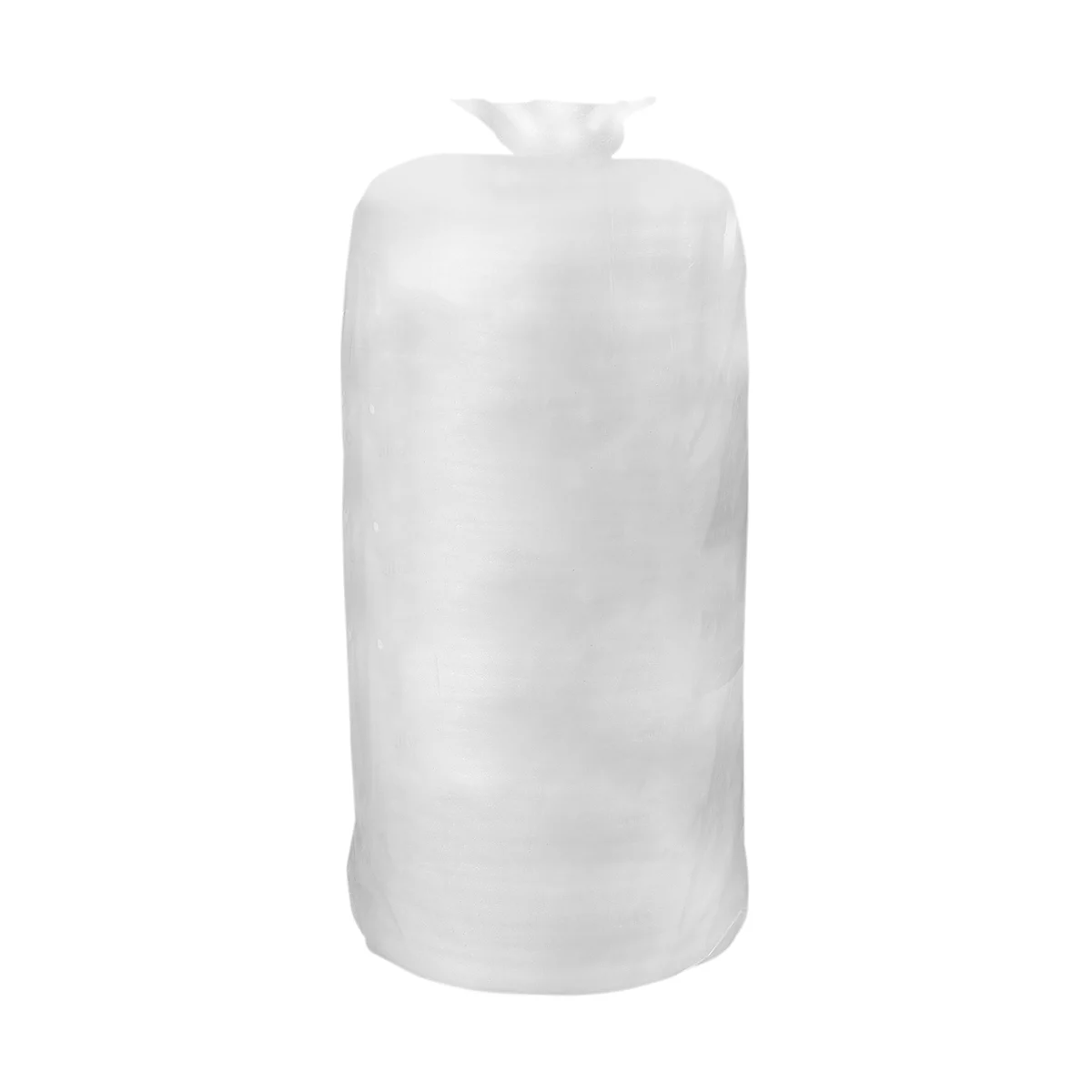 Isolation des bruits en mousse PE, 2 mm, 50 m