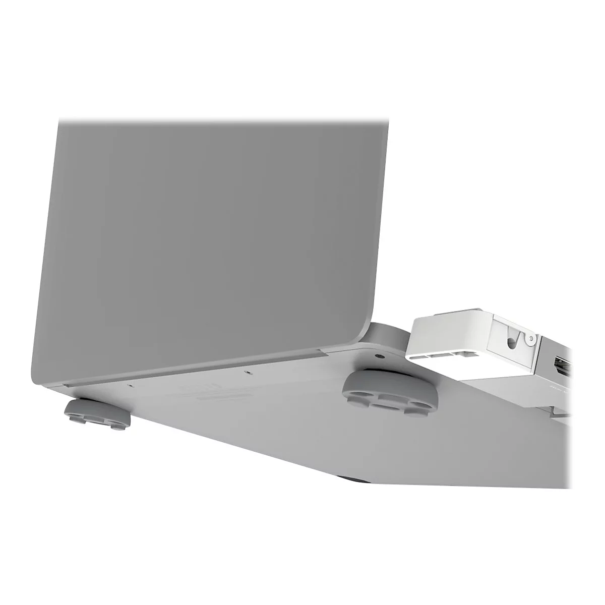 j5create JCD395 - Dockingstation - USB4 x 2 - HDMI, USB4 - 1GbE