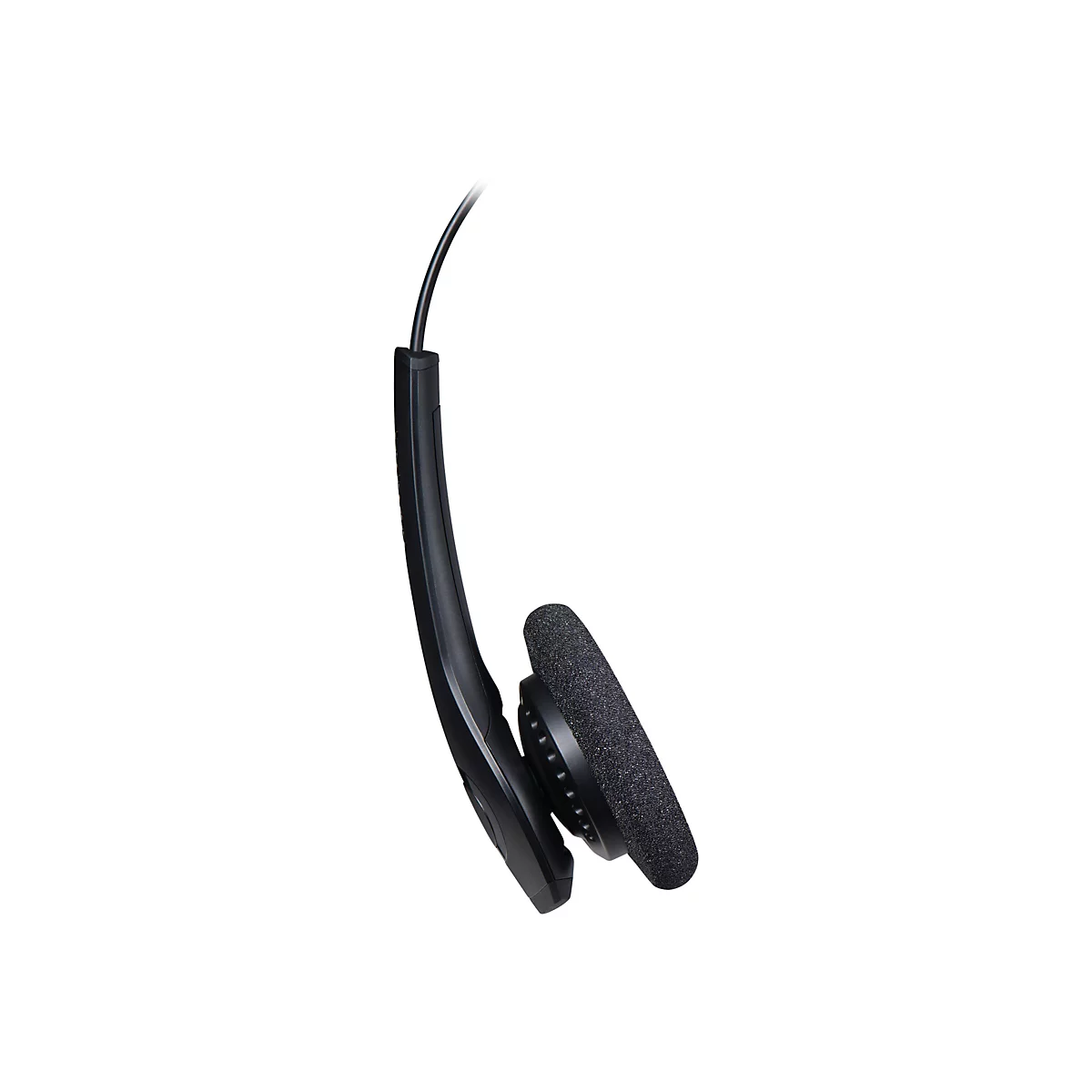 Jabra BIZ 1500 Duo - Headset