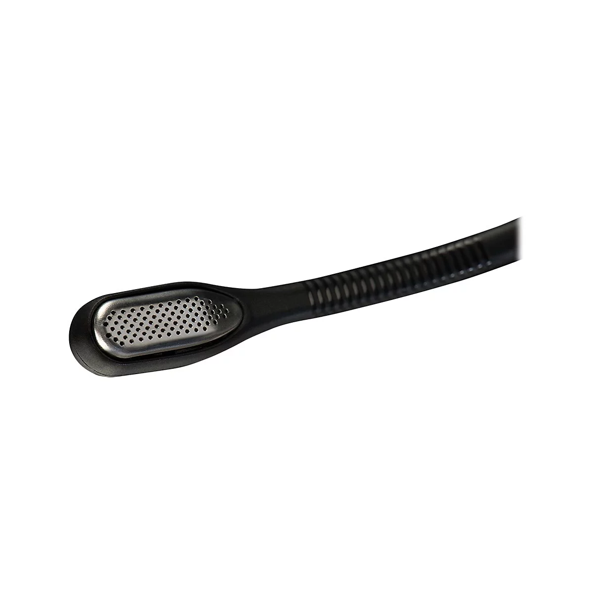 Jabra BIZ 2400 II QD Duo UNC - Headset