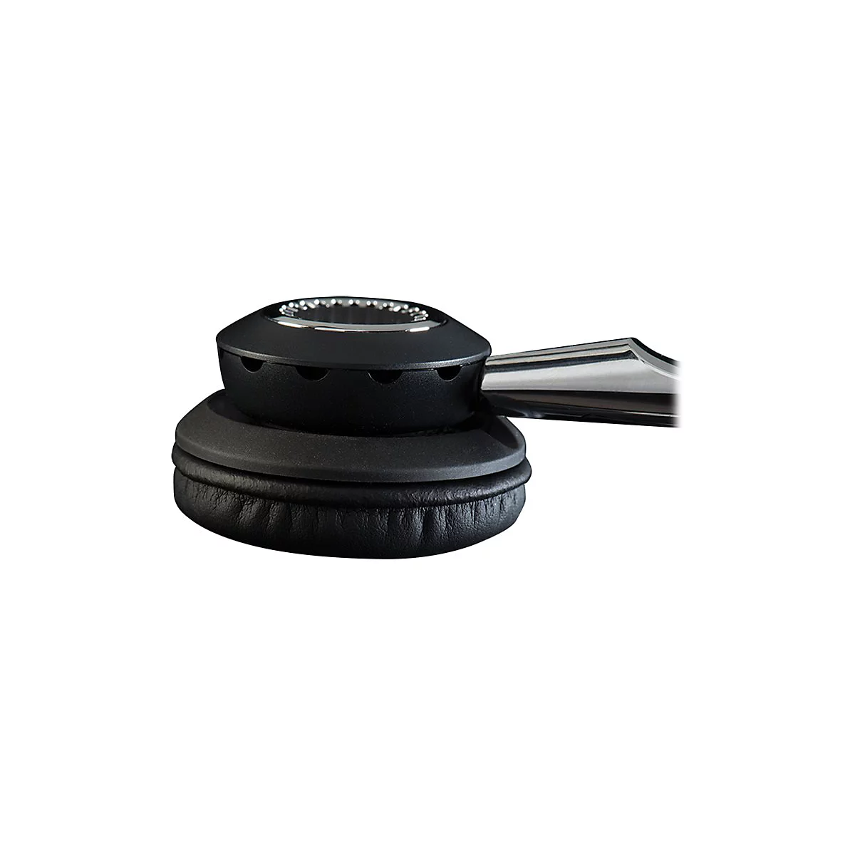 Jabra BIZ 2400 II QD Duo UNC - Headset