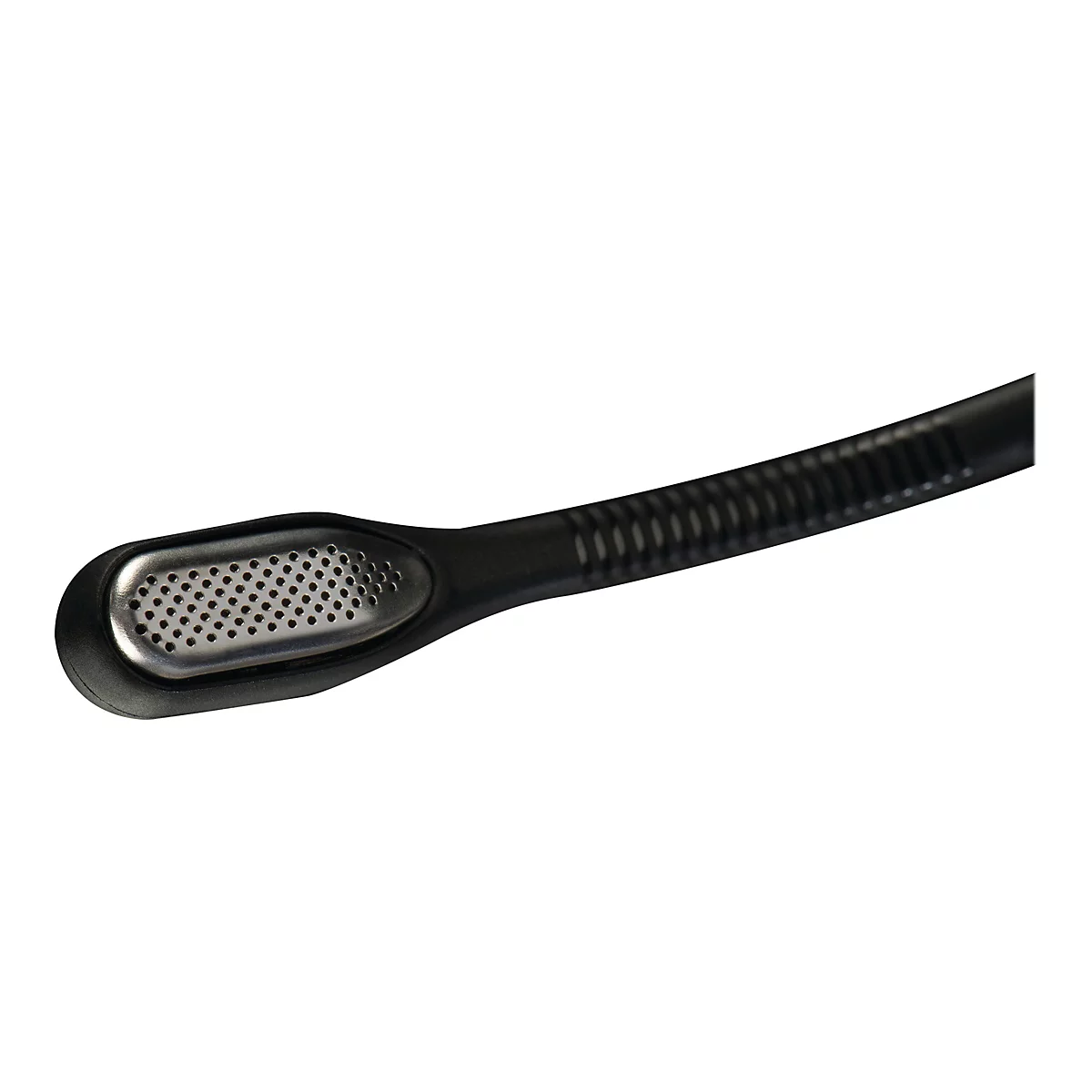 Jabra BIZ 2400 II QD Mono NC 3-in-1 Wideband - Headset - On-Ear - konvertierbar - kabelgebunden - Quick Disconnect