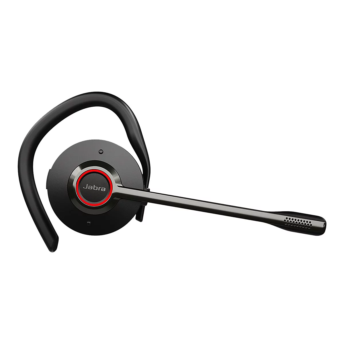 Jabra Engage 55 Convertible - Headset - im Ohr - konvertierbar - DECT - kabellos