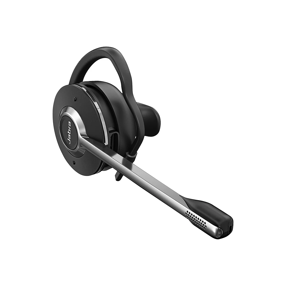 Jabra Engage 65 Convertible - Headset
