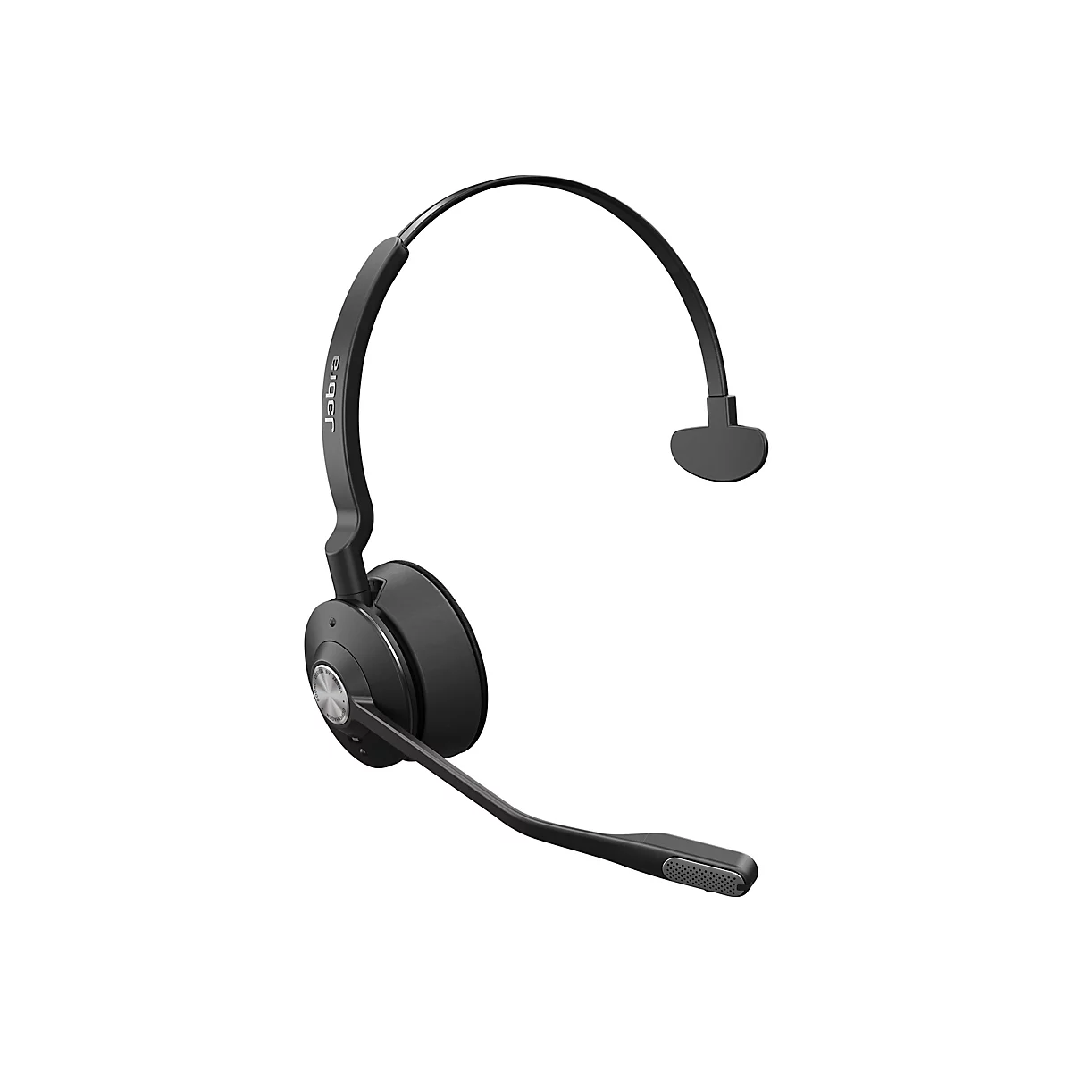 Jabra Engage 65 Mono - Headset