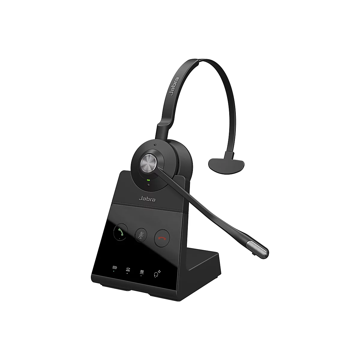 Jabra Engage 65 Mono - Headset