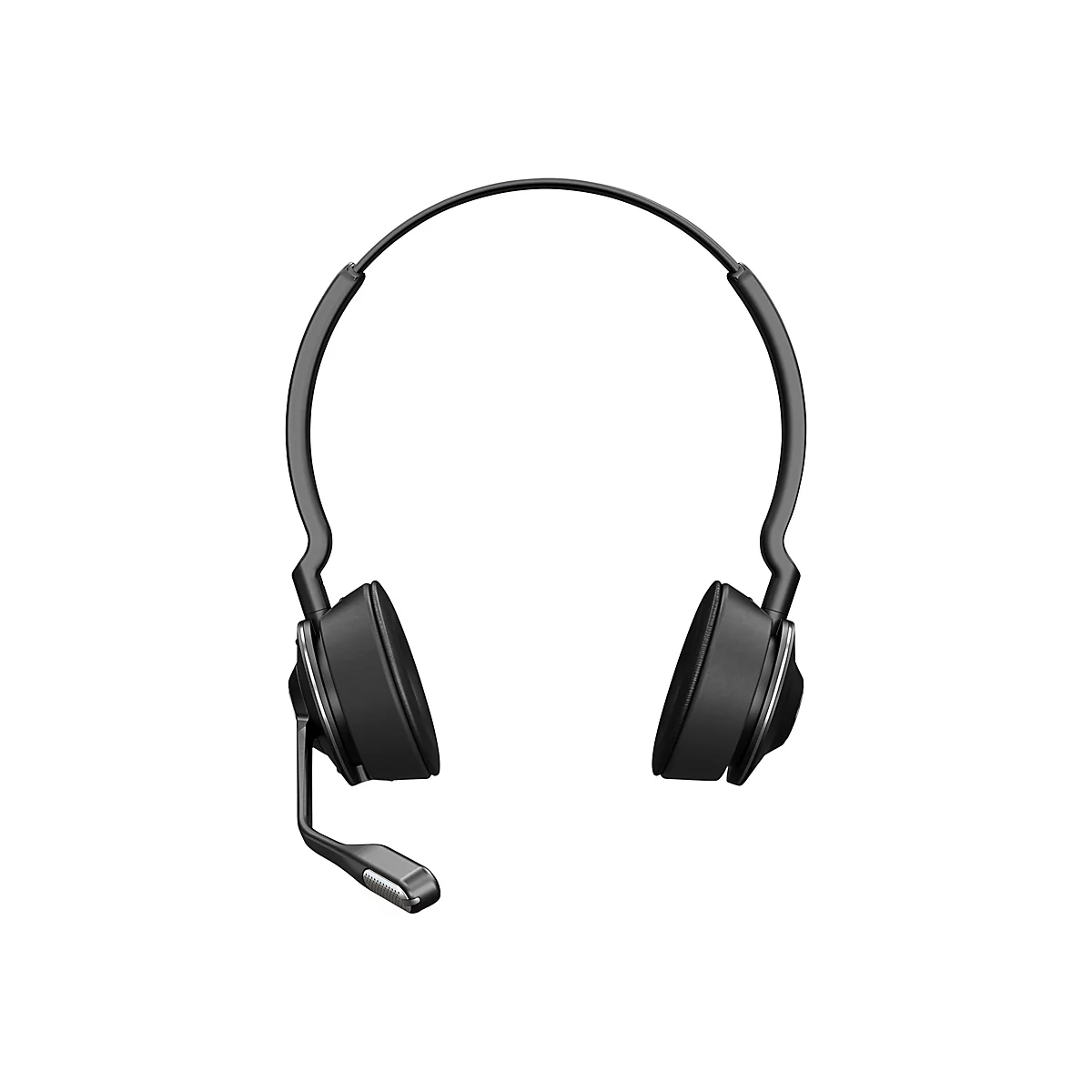 Jabra Engage 65 Stereo - micro-casque