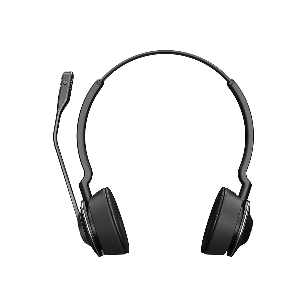 Jabra Engage 65 Stereo - micro-casque