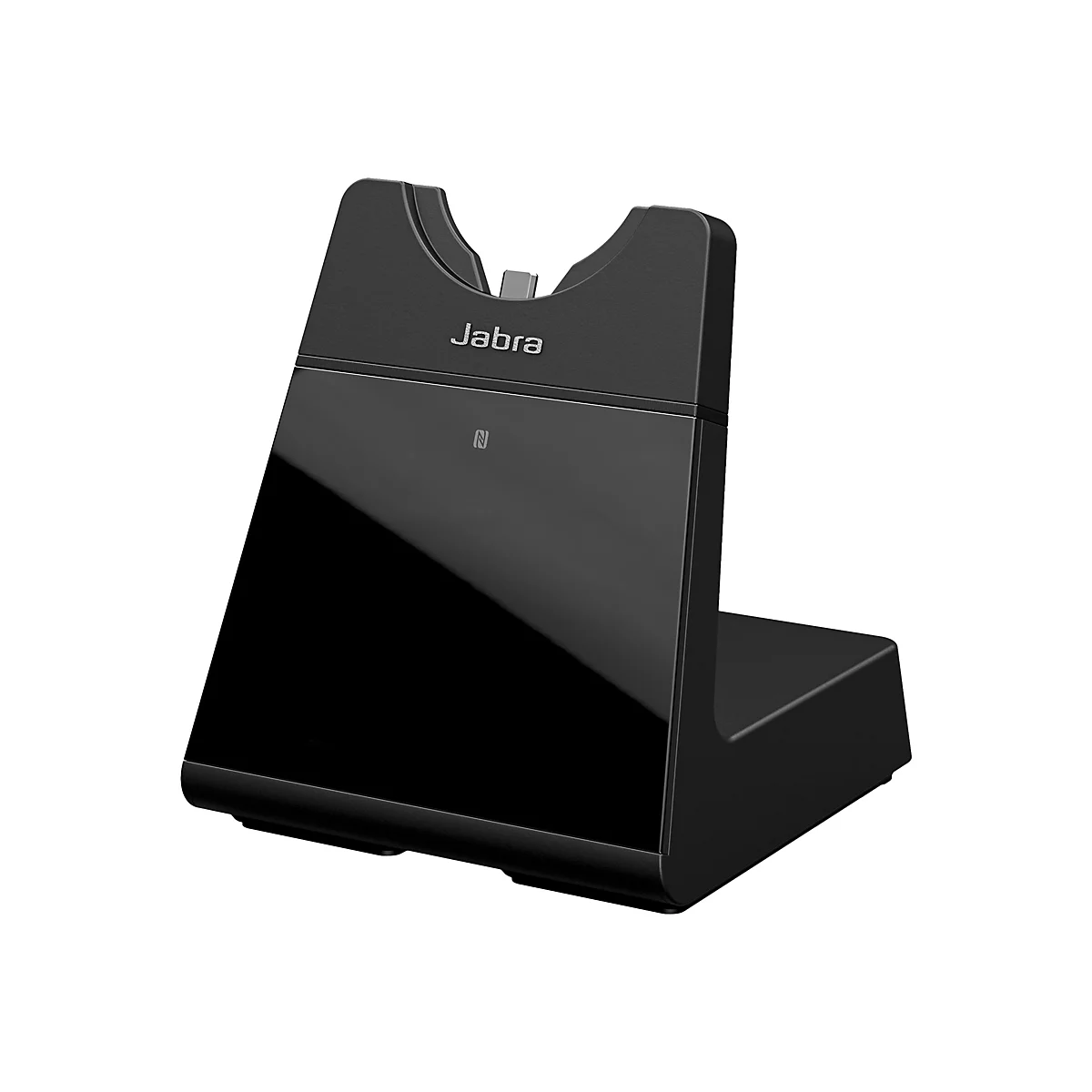 Jabra Engage 75 Mono - Headset