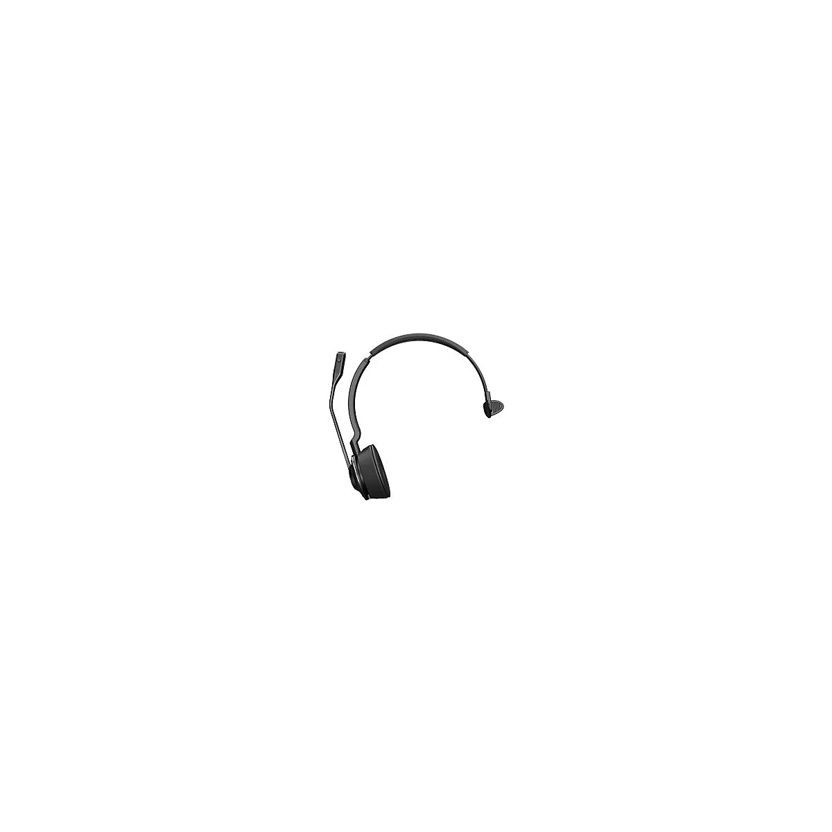 Jabra Engage 75 Mono - Headset