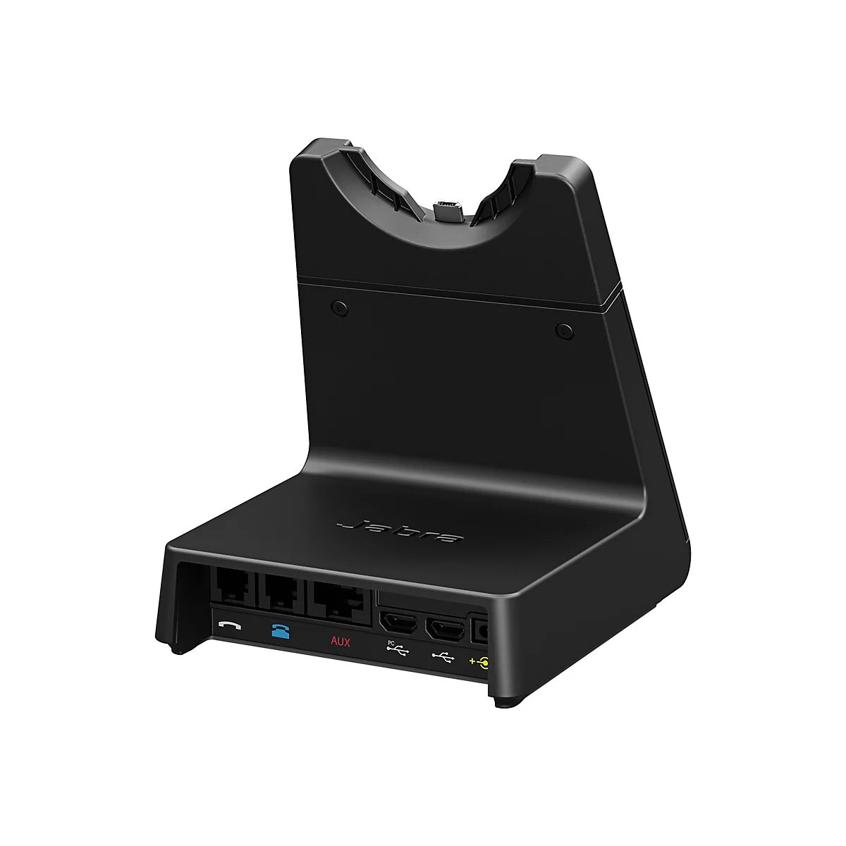 Jabra Engage 75 Mono - Headset
