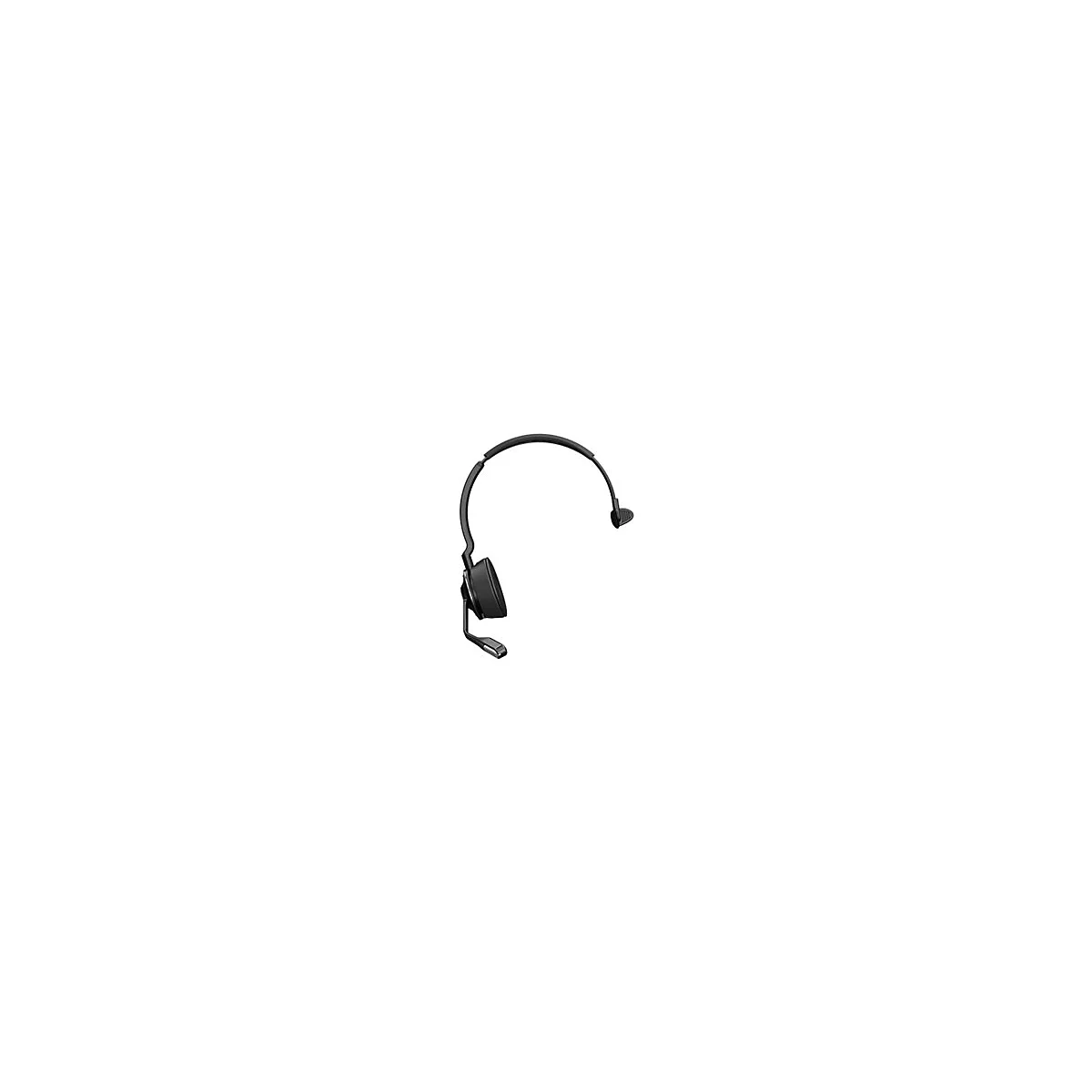 Jabra Engage 75 Mono - Headset