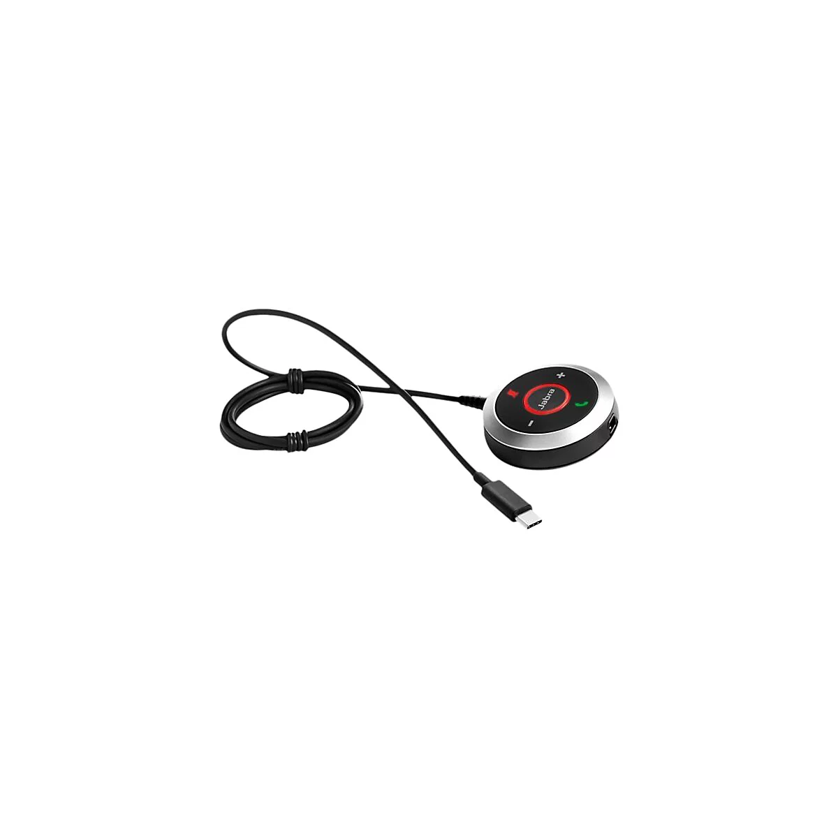 JABRA EVOLVE Link MS Fernbedienung