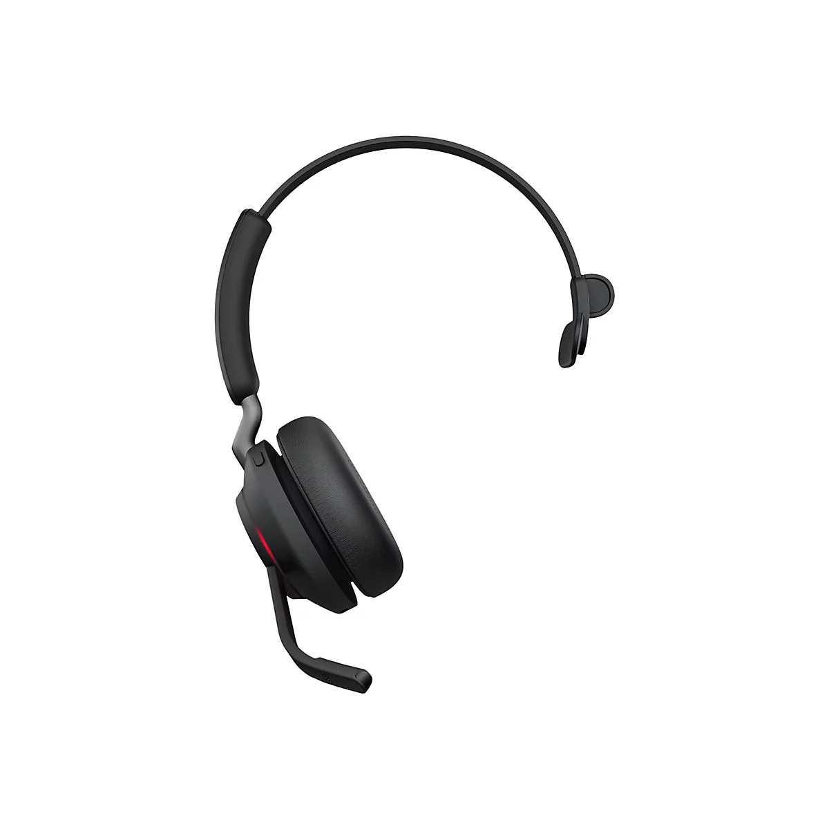 Jabra Evolve2 65 UC Mono - Headset