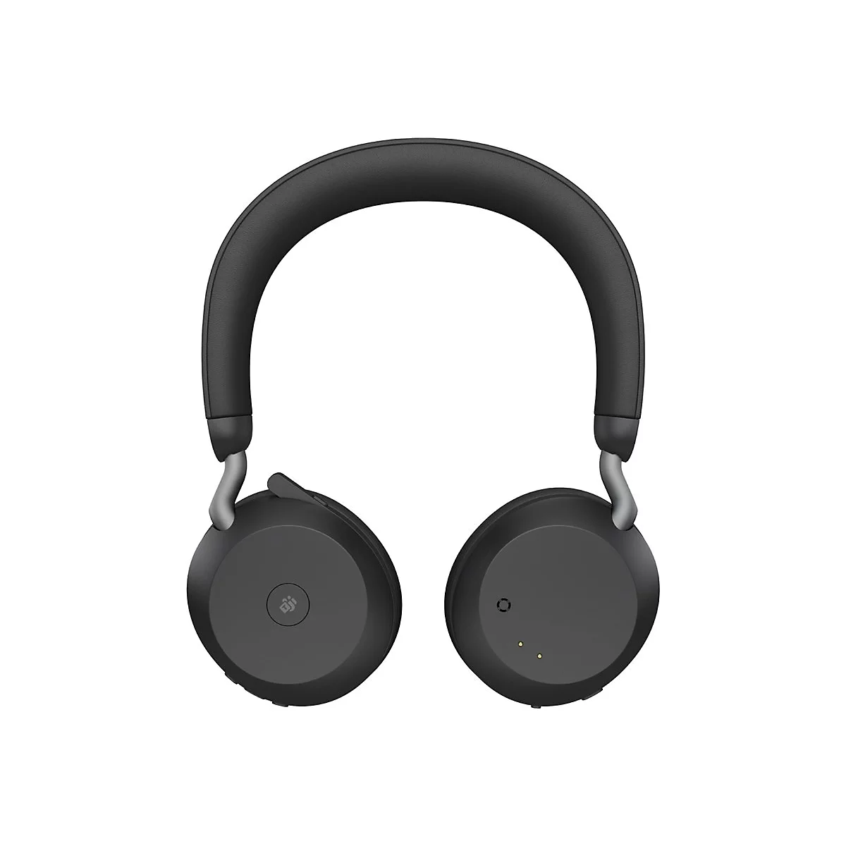 Jabra Evolve2 75 - Headset