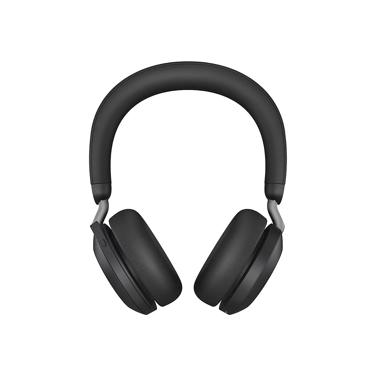 Jabra Evolve2 75 - Headset