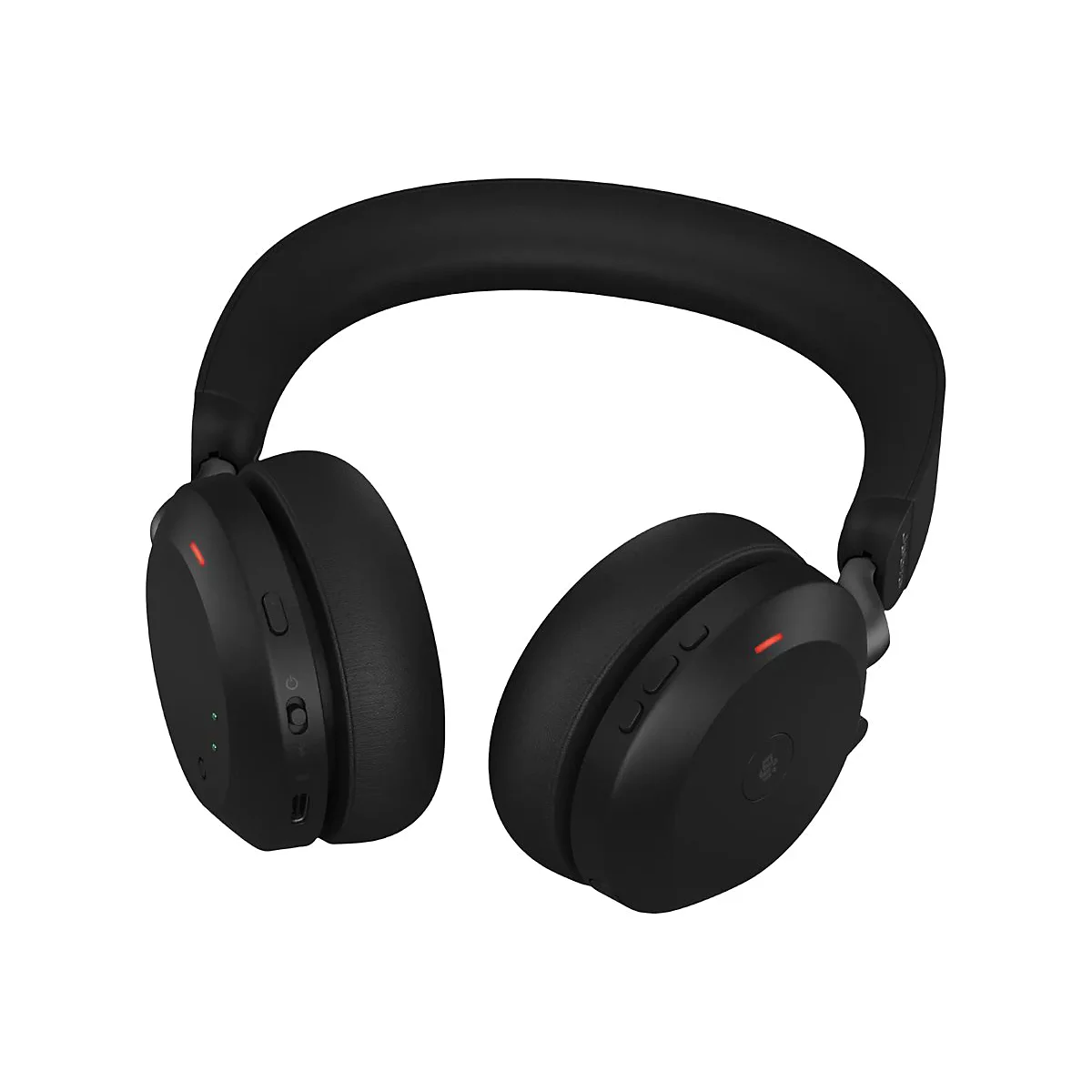 Jabra Evolve2 75 - Headset