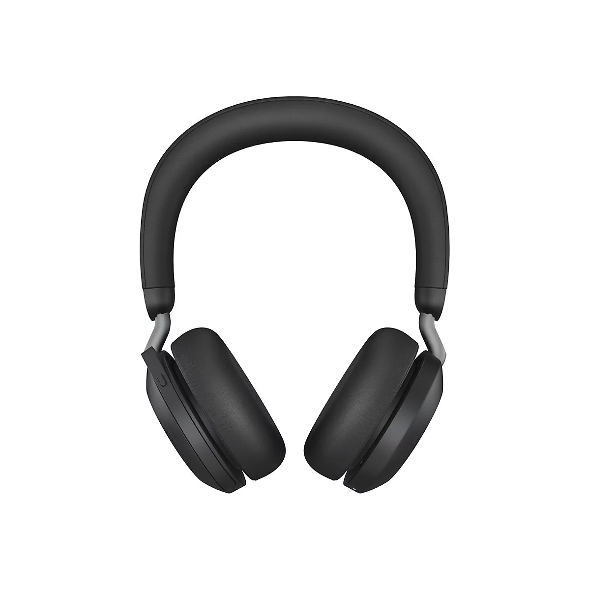 Jabra Evolve2 75 - micro-casque