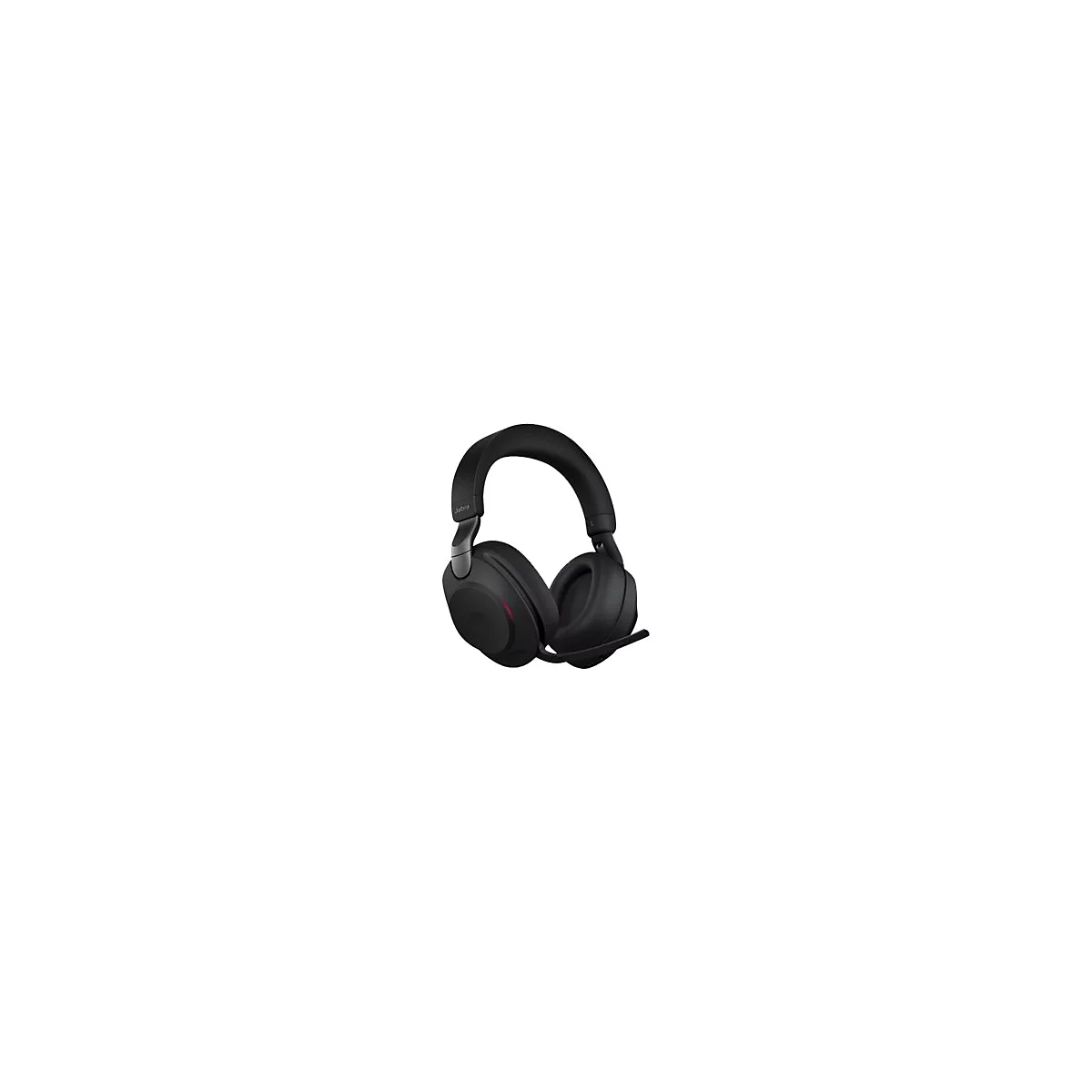 Jabra Evolve2 85 UC Stereo - Headset