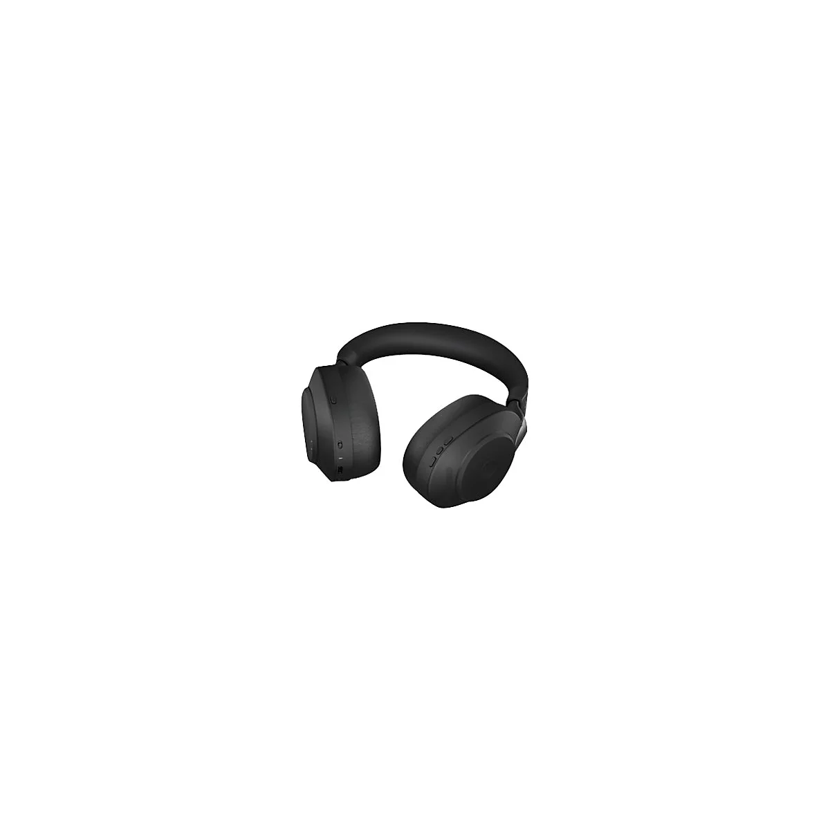 Jabra Evolve2 85 UC Stereo - Headset