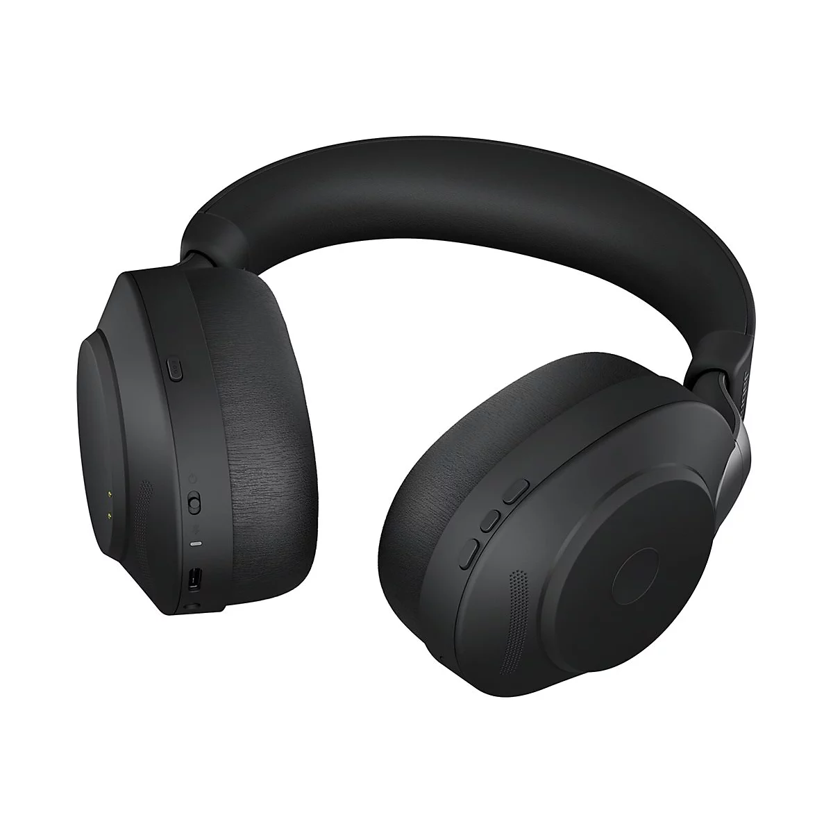 Jabra Evolve2 85 UC Stereo - Headset